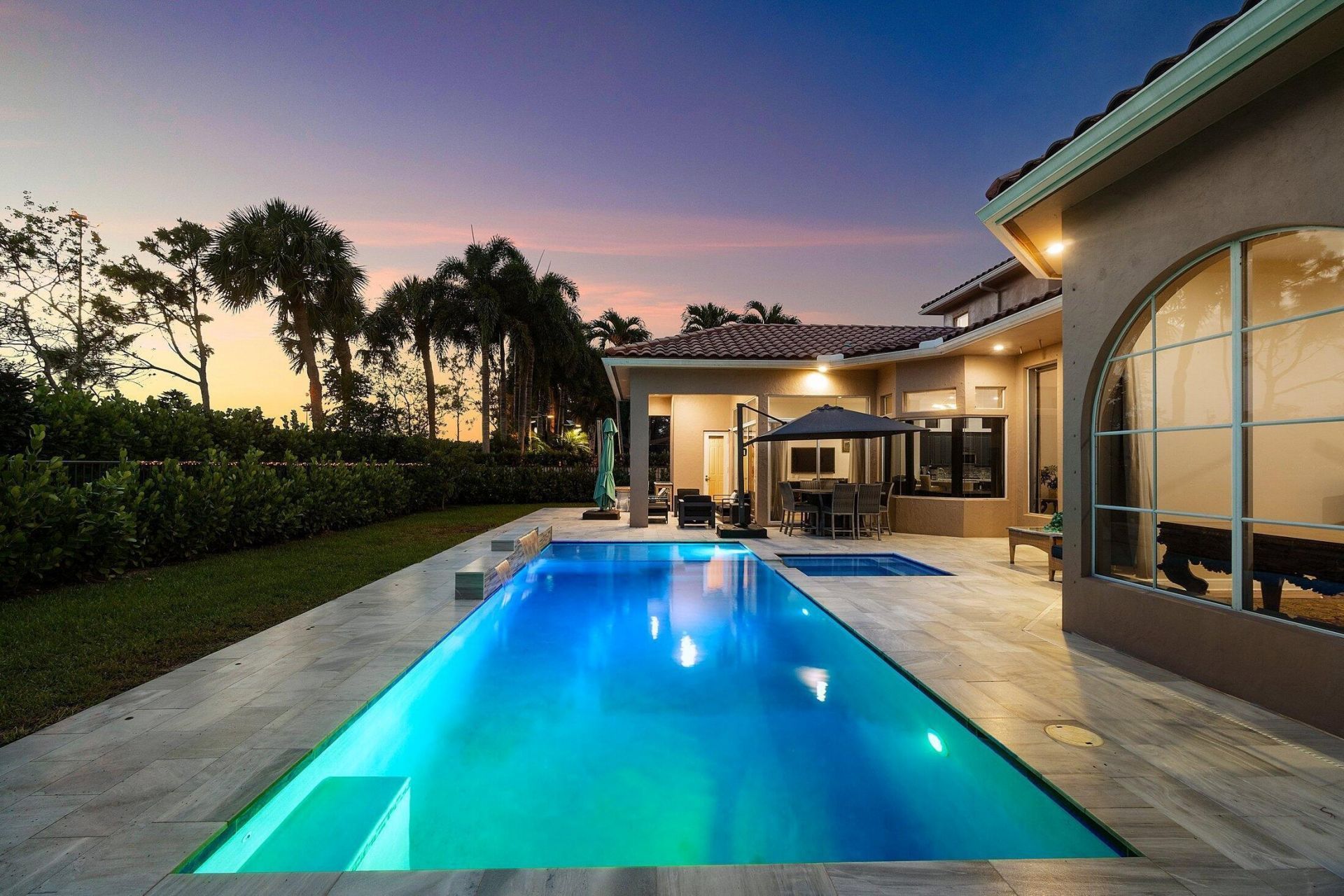 3381 Lago De Talavera, Wellington, FL 33467 Photo