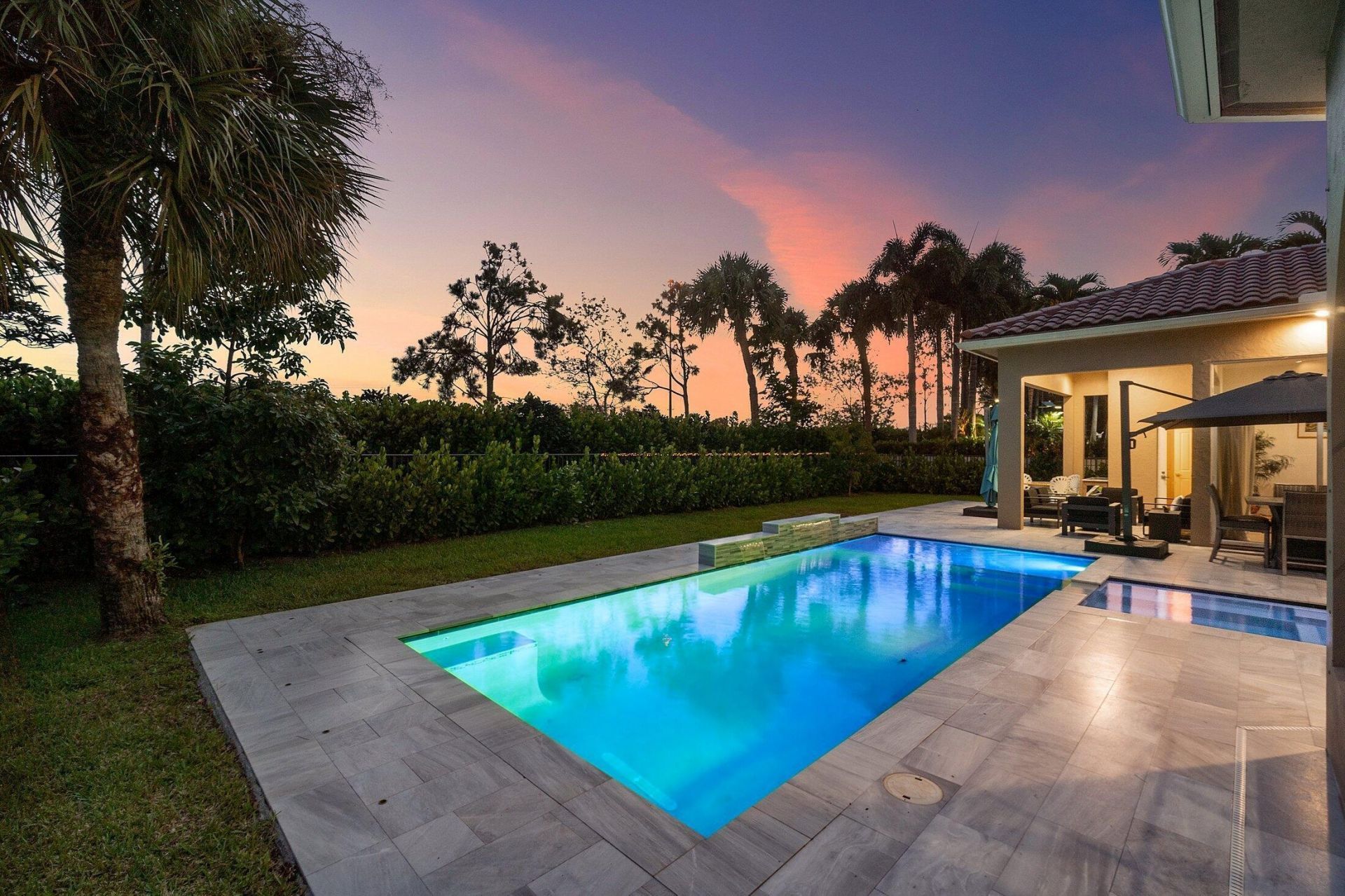 3381 Lago De Talavera, Wellington, FL 33467 Photo