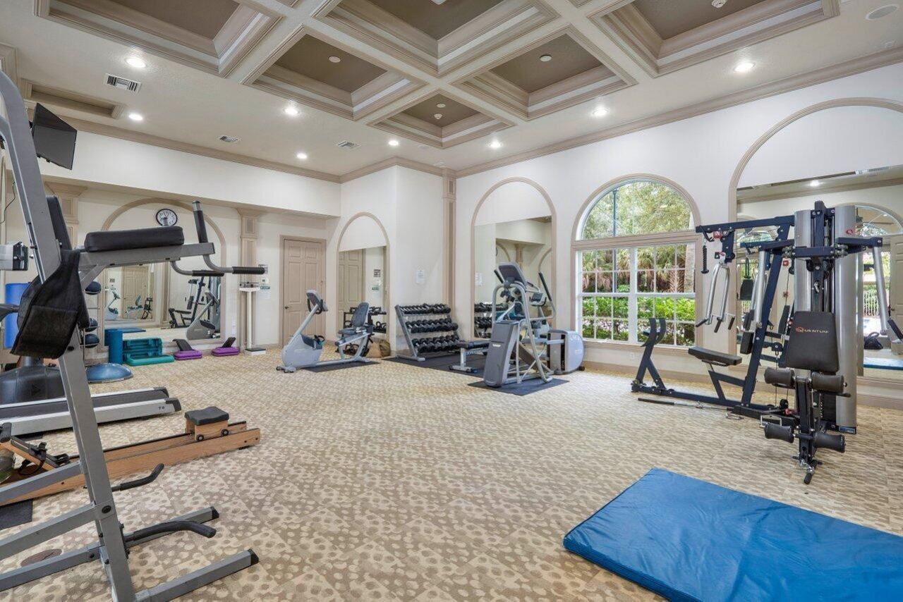 3381 Lago De Talavera, Wellington, FL 33467 Photo