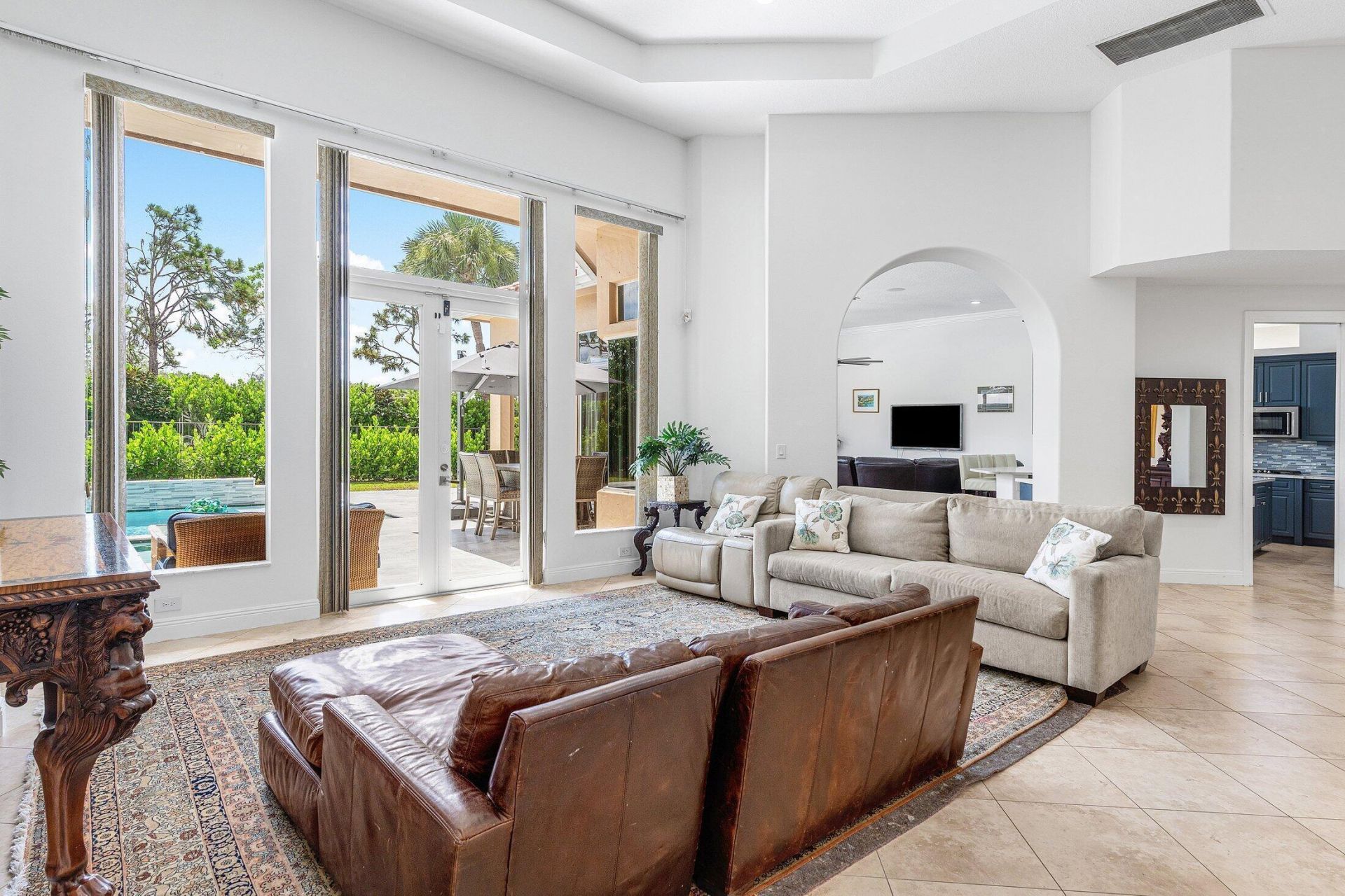 3381 Lago De Talavera, Wellington, FL 33467 Photo