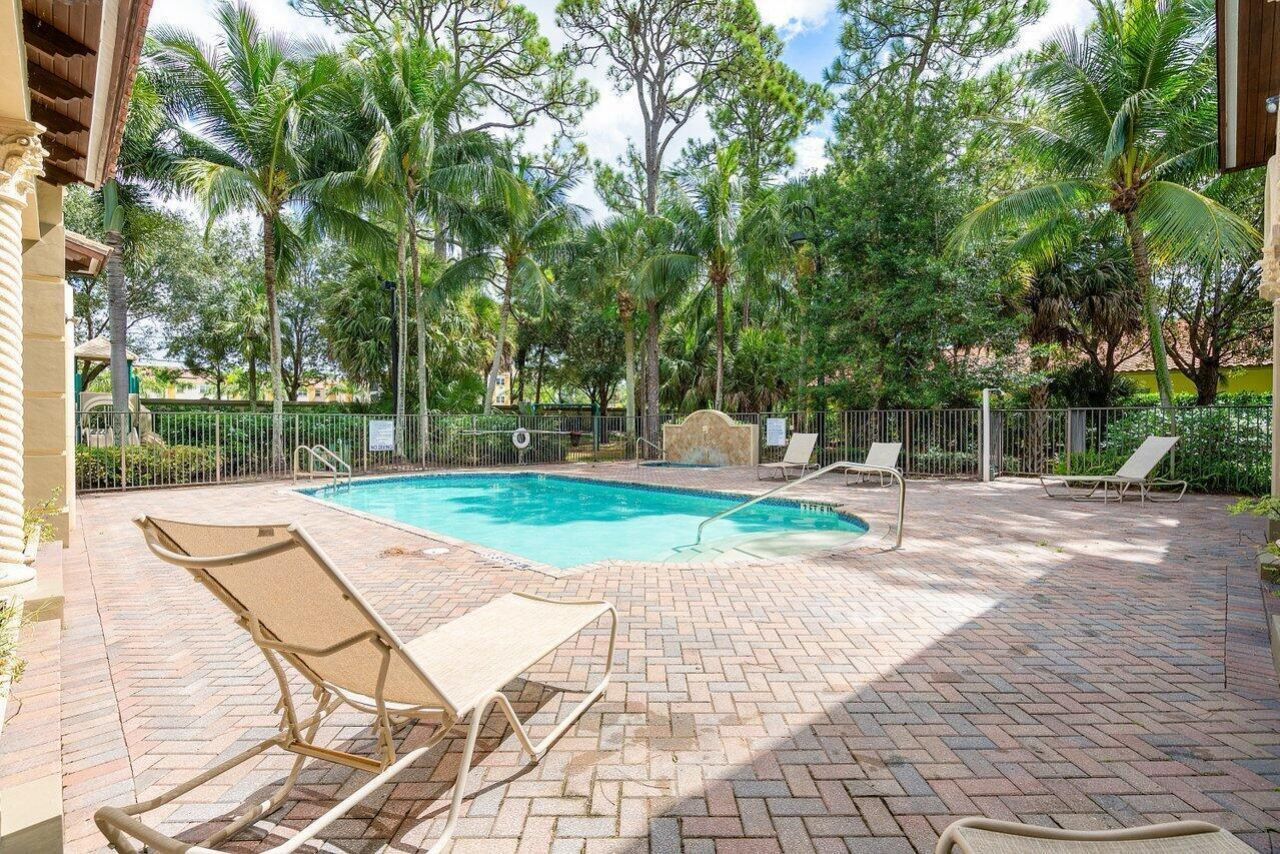 3381 Lago De Talavera, Wellington, FL 33467 Photo