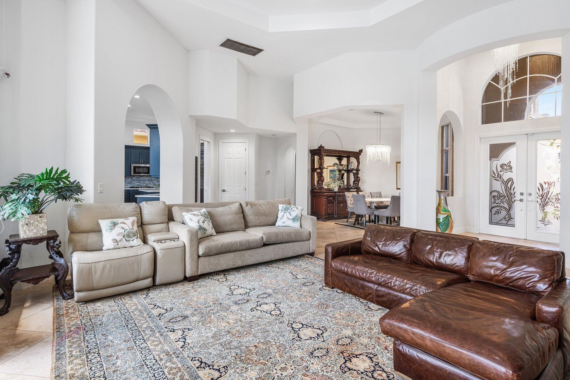 3381 Lago De Talavera, Wellington, FL 33467 Photo
