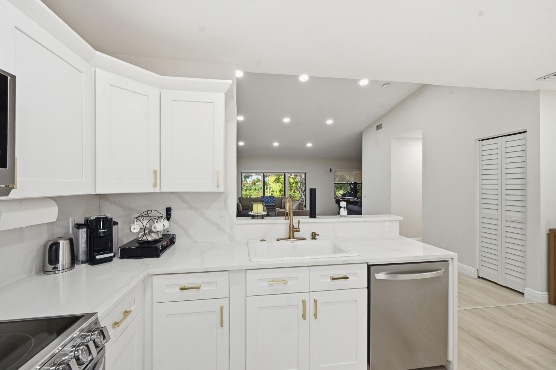 10775 Waterberry Drive, Boca Raton, FL 33498 Photo