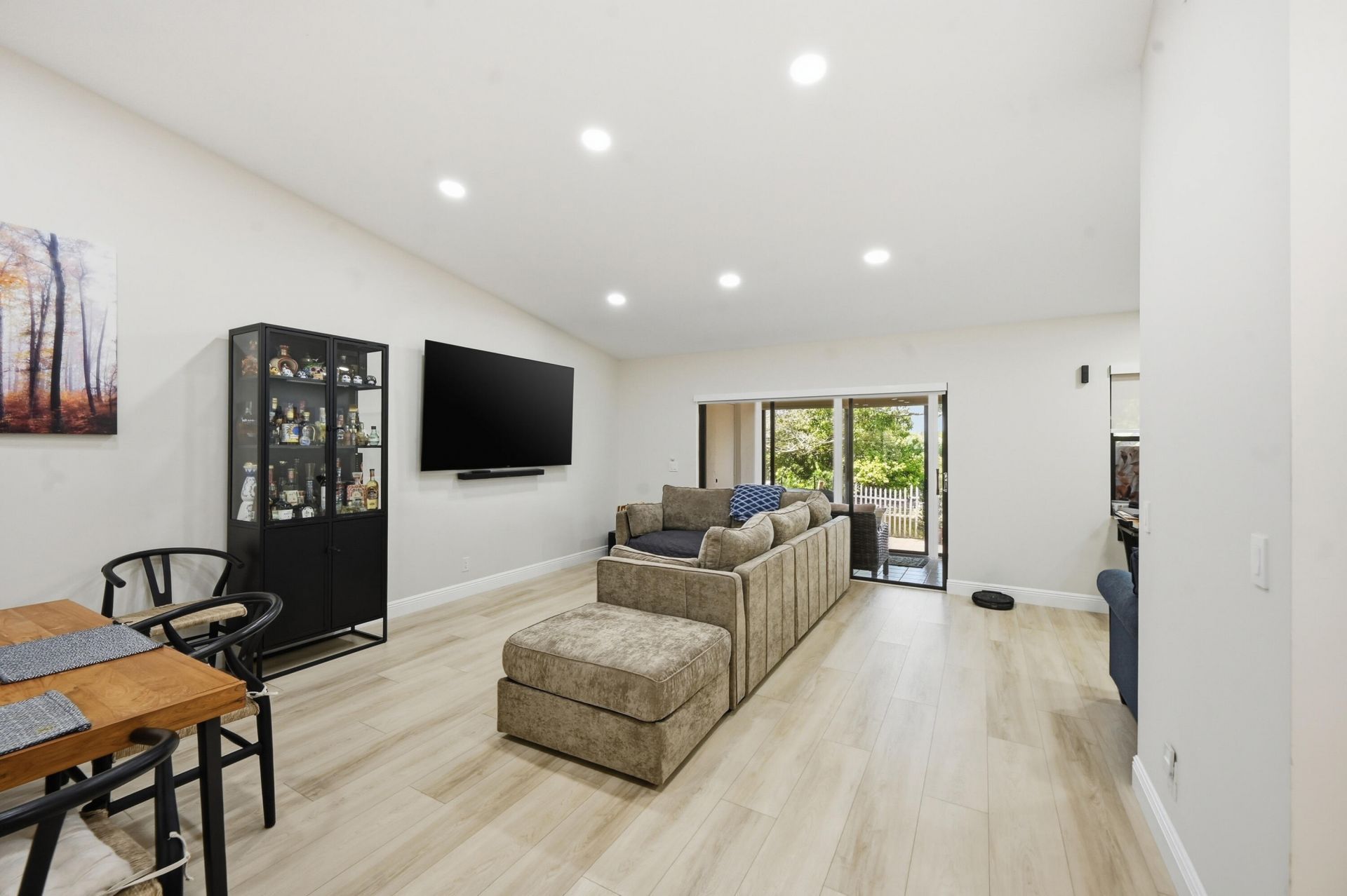10775 Waterberry Drive, Boca Raton, FL 33498 Photo