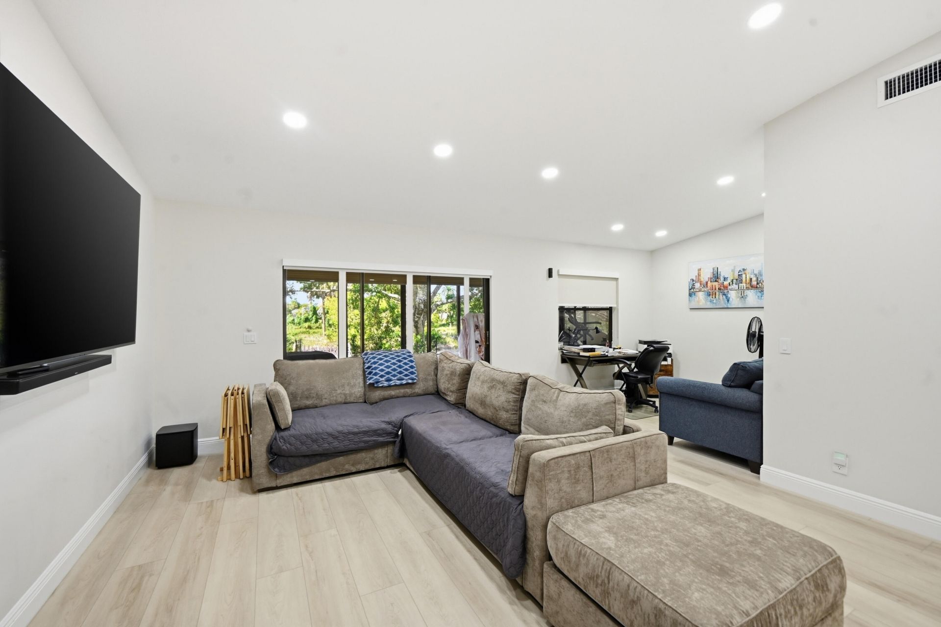 10775 Waterberry Drive, Boca Raton, FL 33498 Photo