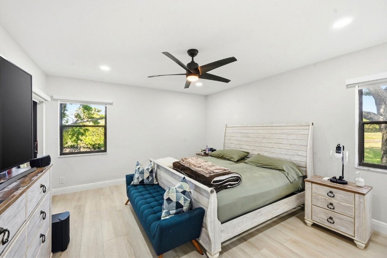 10775 Waterberry Drive, Boca Raton, FL 33498 Photo