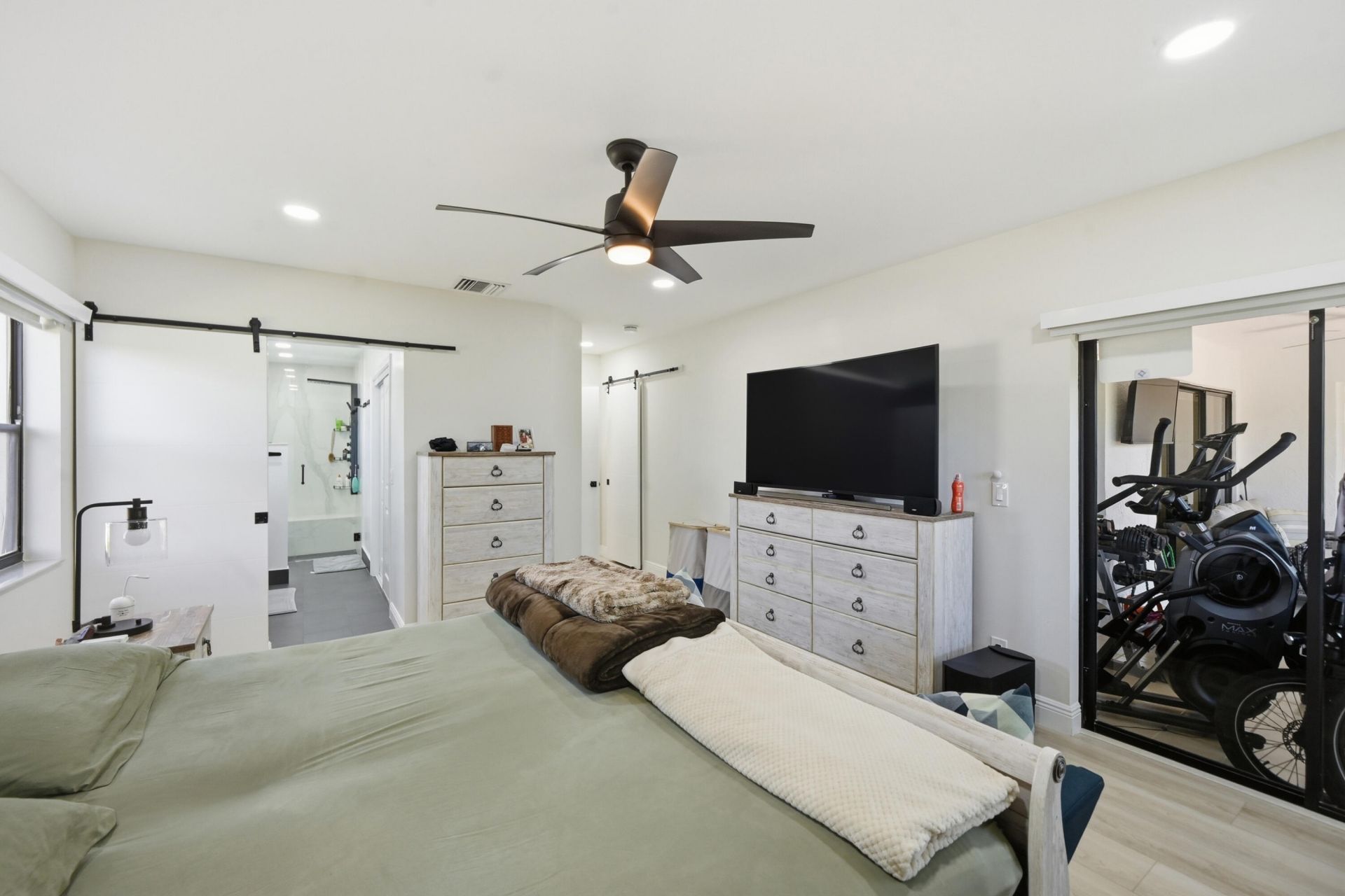 10775 Waterberry Drive, Boca Raton, FL 33498 Photo