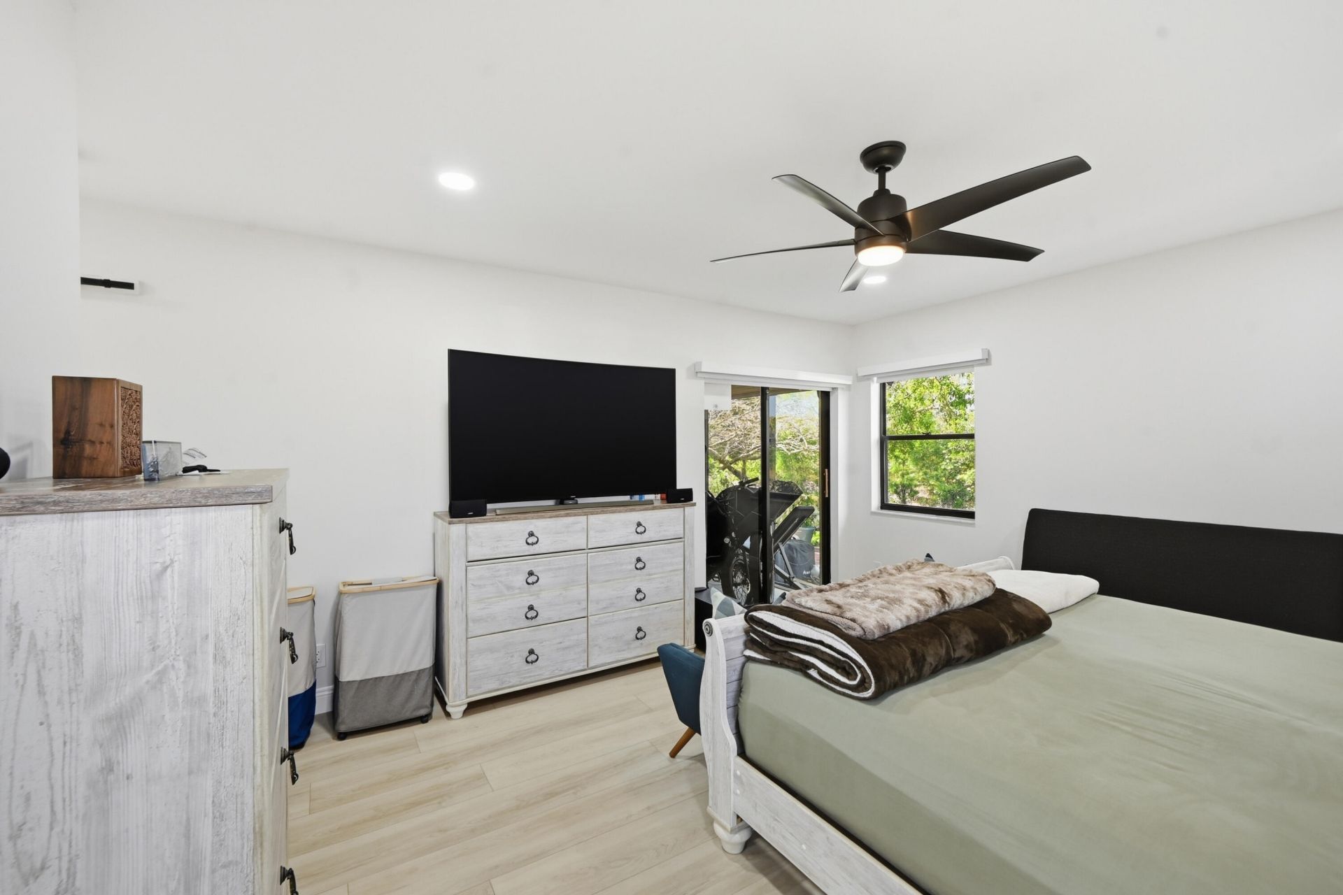 10775 Waterberry Drive, Boca Raton, FL 33498 Photo