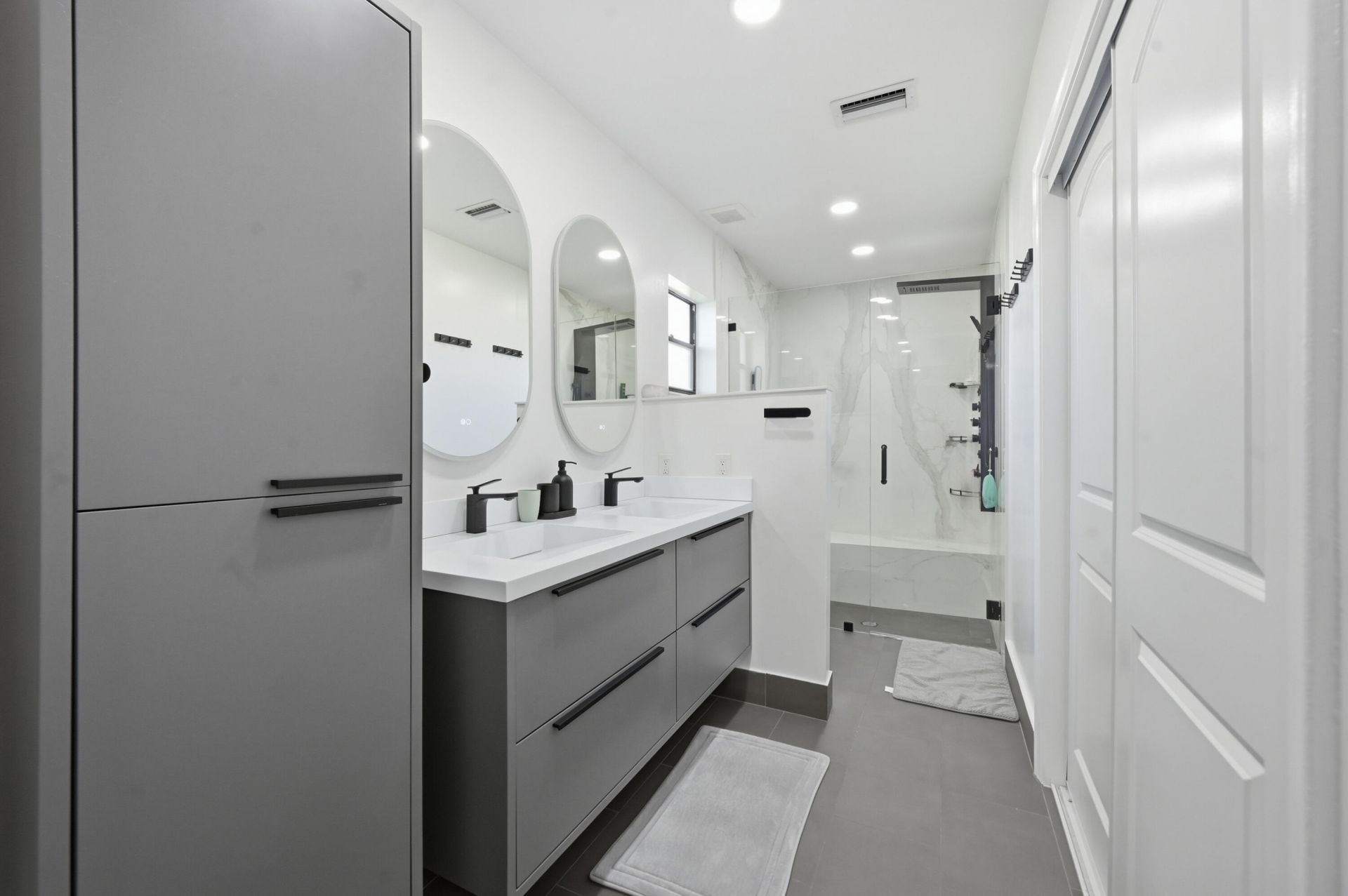 10775 Waterberry Drive, Boca Raton, FL 33498 Photo