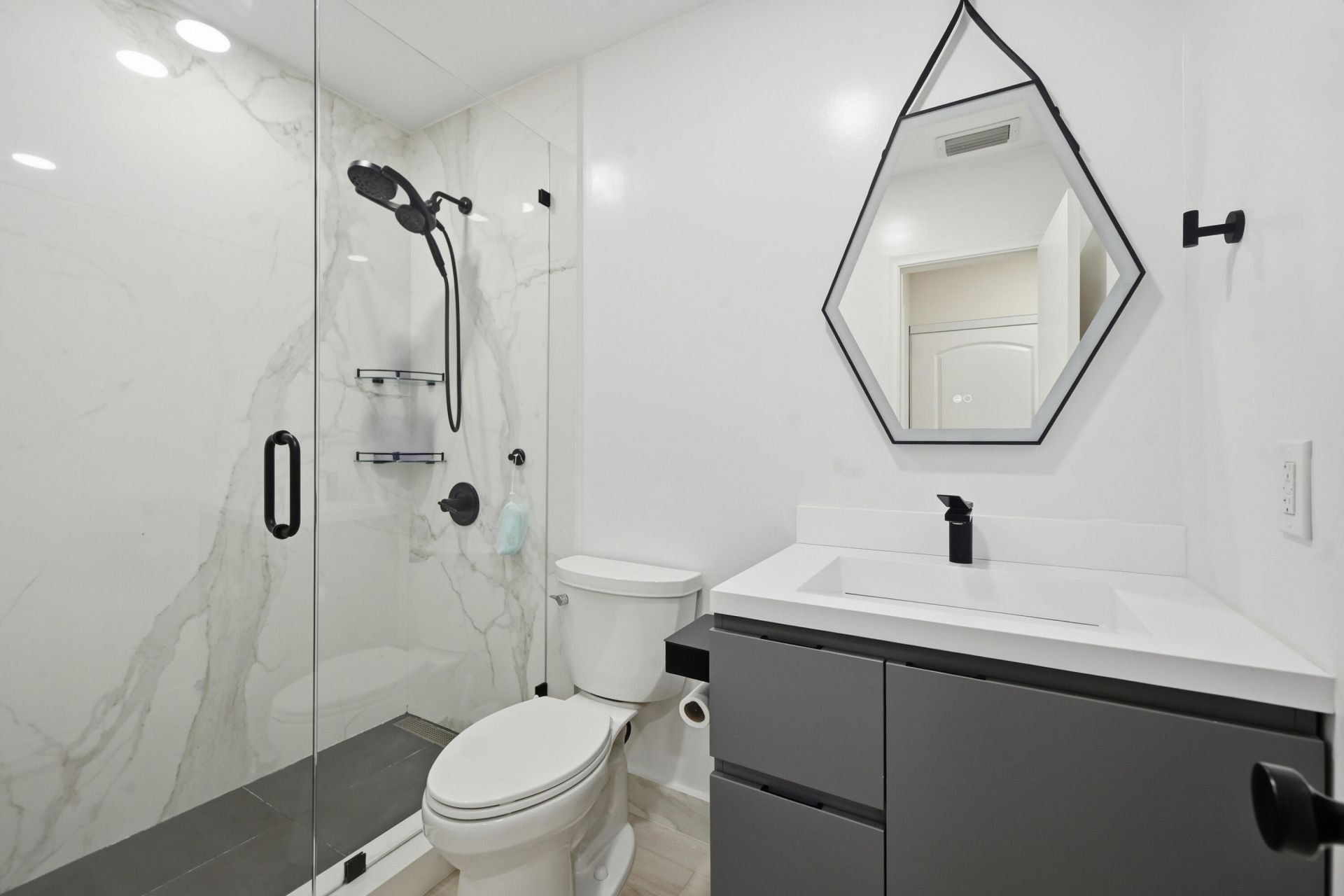 10775 Waterberry Drive, Boca Raton, FL 33498 Photo