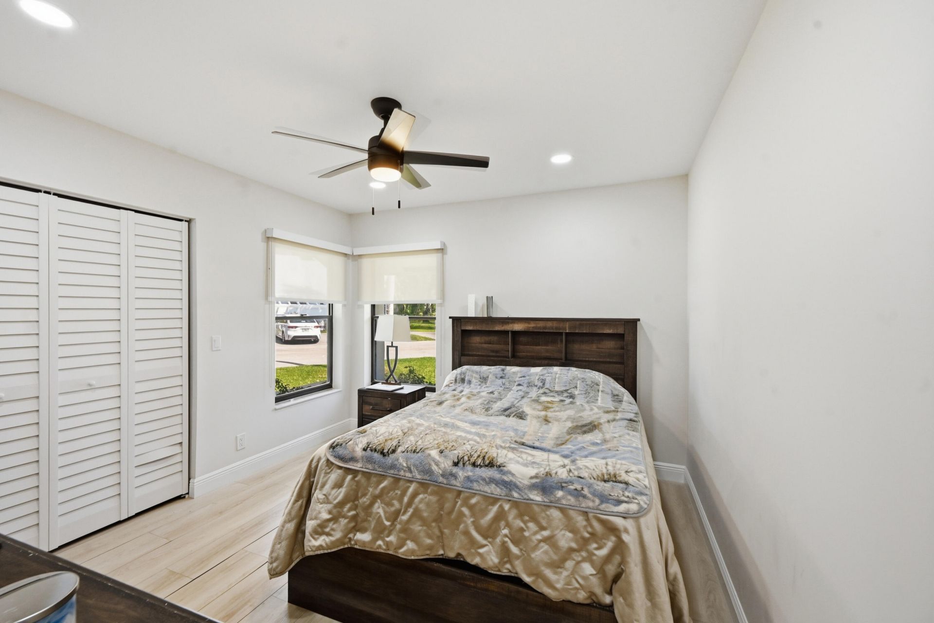 10775 Waterberry Drive, Boca Raton, FL 33498 Photo