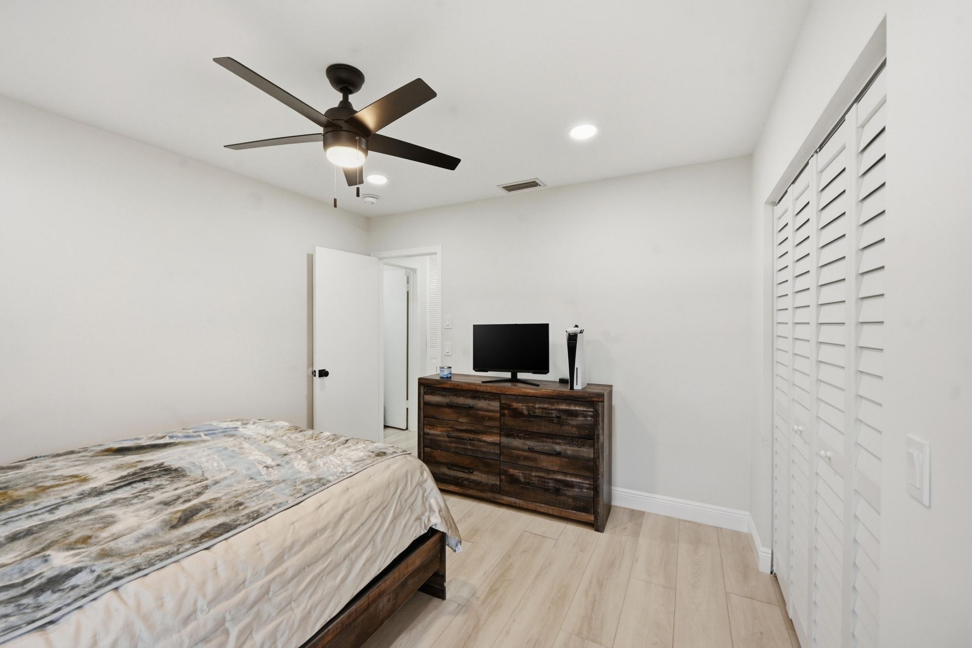 10775 Waterberry Drive, Boca Raton, FL 33498 Photo