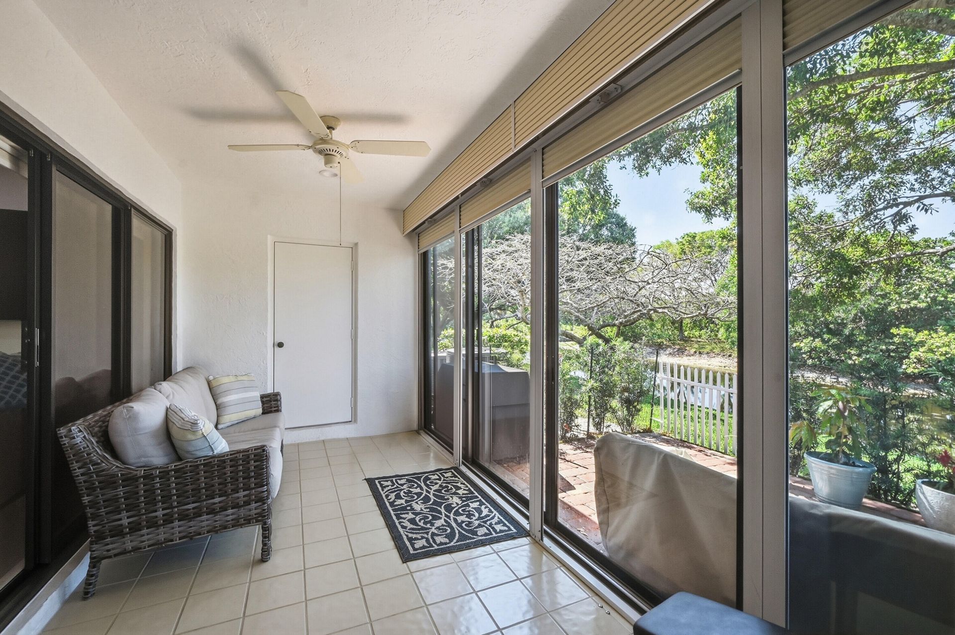 10775 Waterberry Drive, Boca Raton, FL 33498 Photo