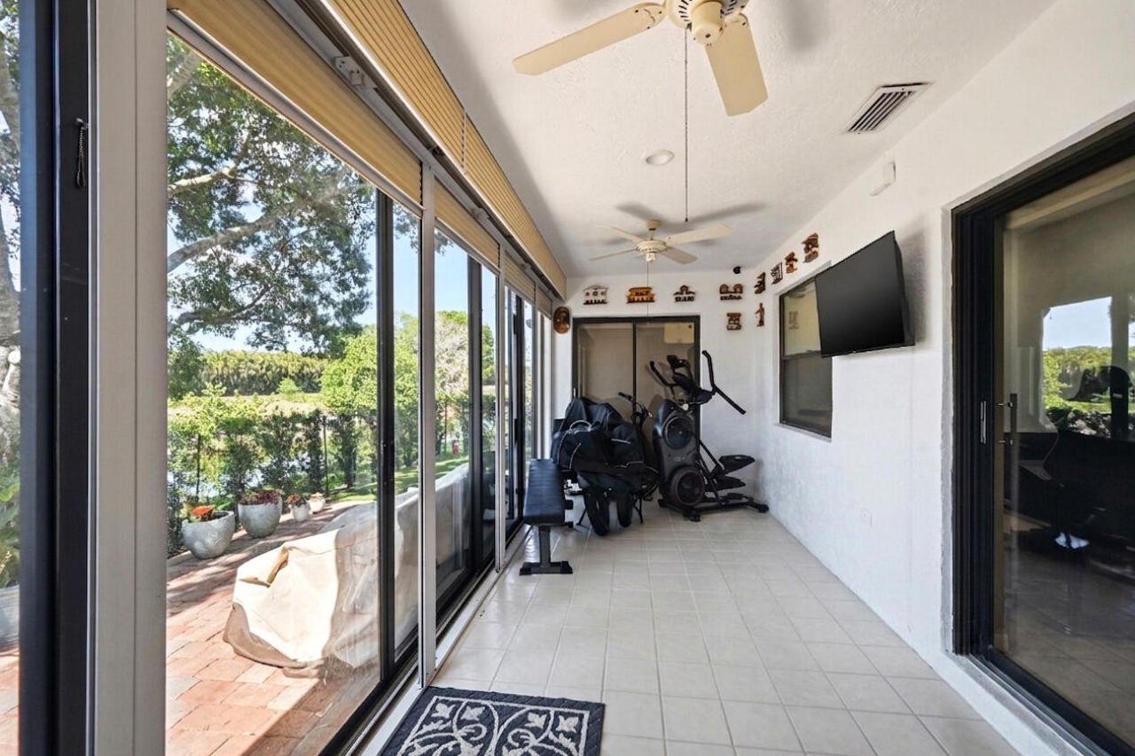 10775 Waterberry Drive, Boca Raton, FL 33498 Photo