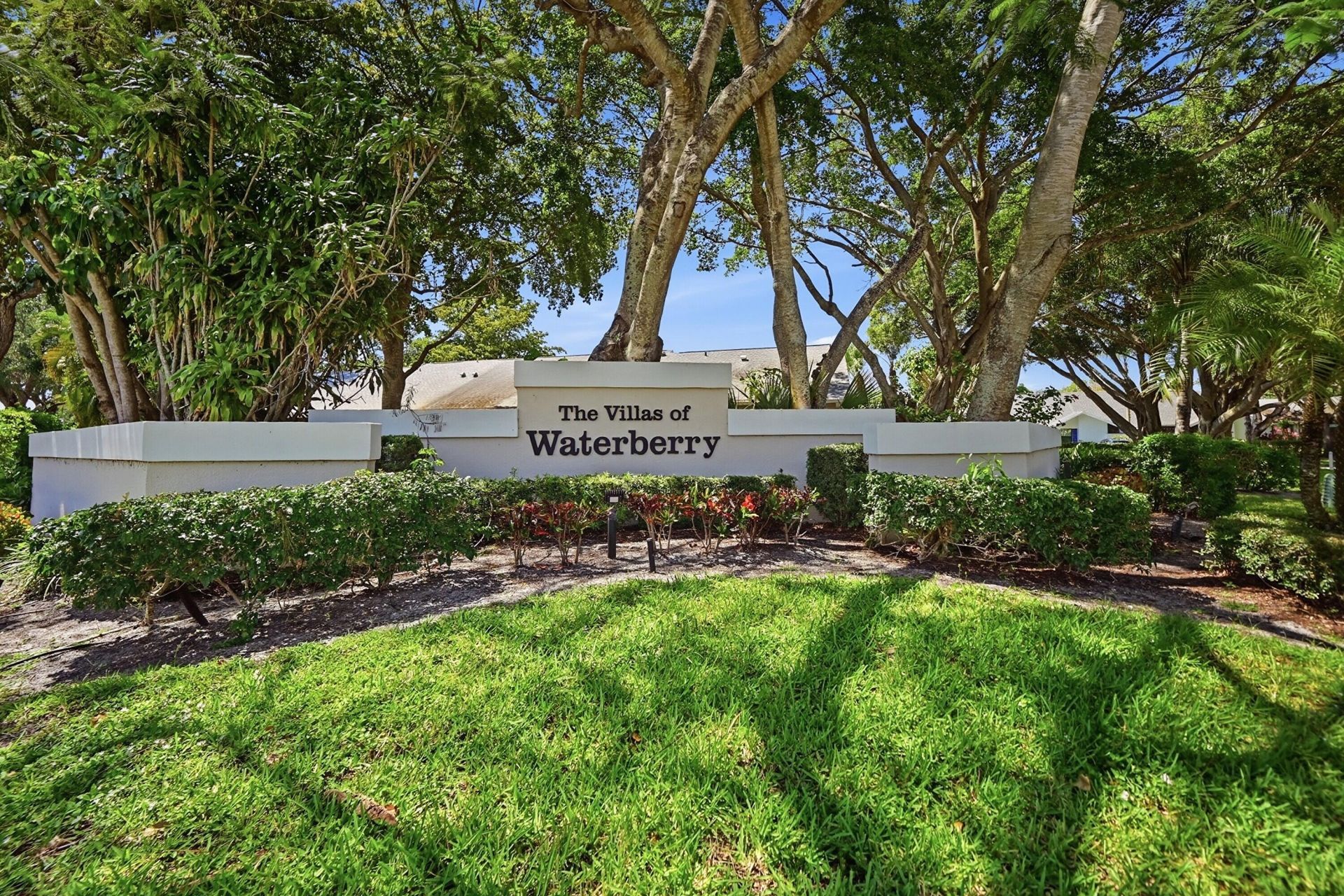 10775 Waterberry Drive, Boca Raton, FL 33498 Photo