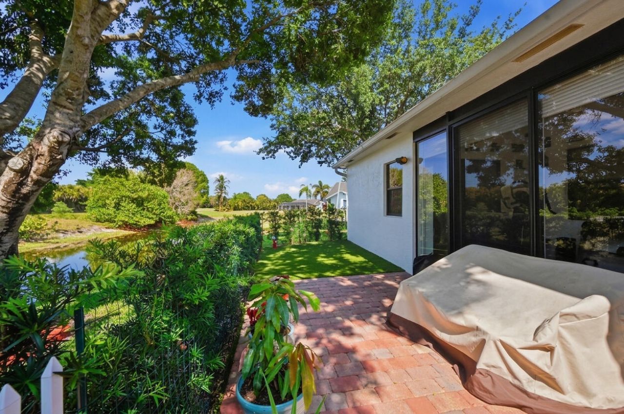 10775 Waterberry Drive, Boca Raton, FL 33498 Photo