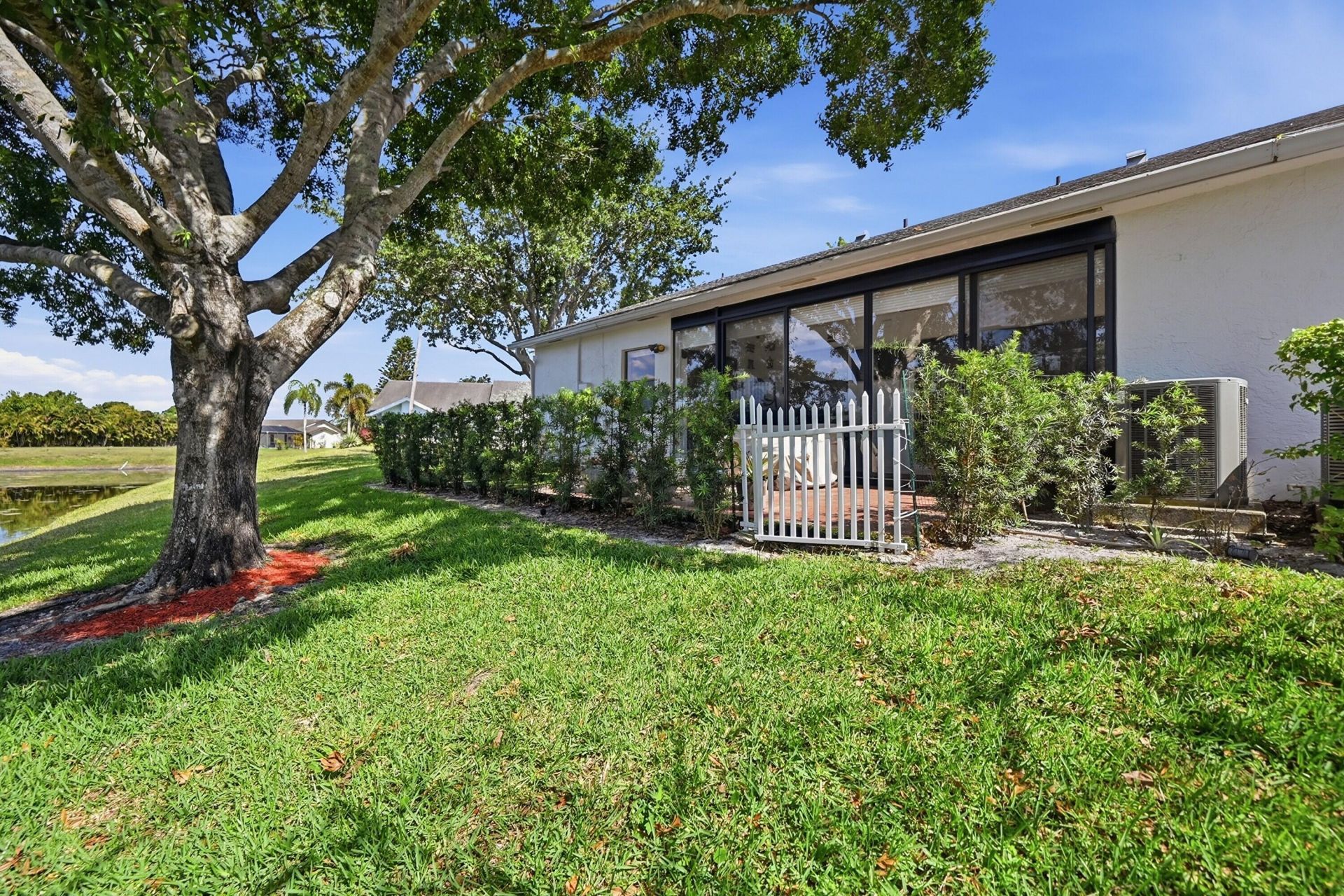 10775 Waterberry Drive, Boca Raton, FL 33498 Photo