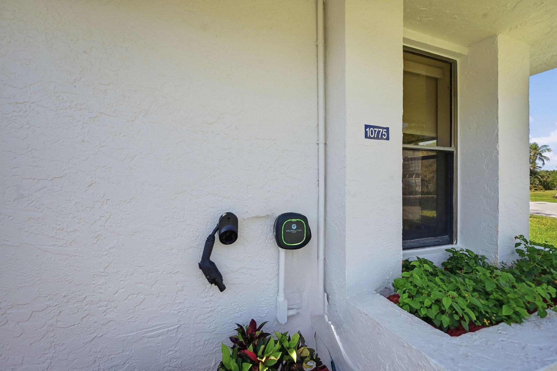 10775 Waterberry Drive, Boca Raton, FL 33498 Photo