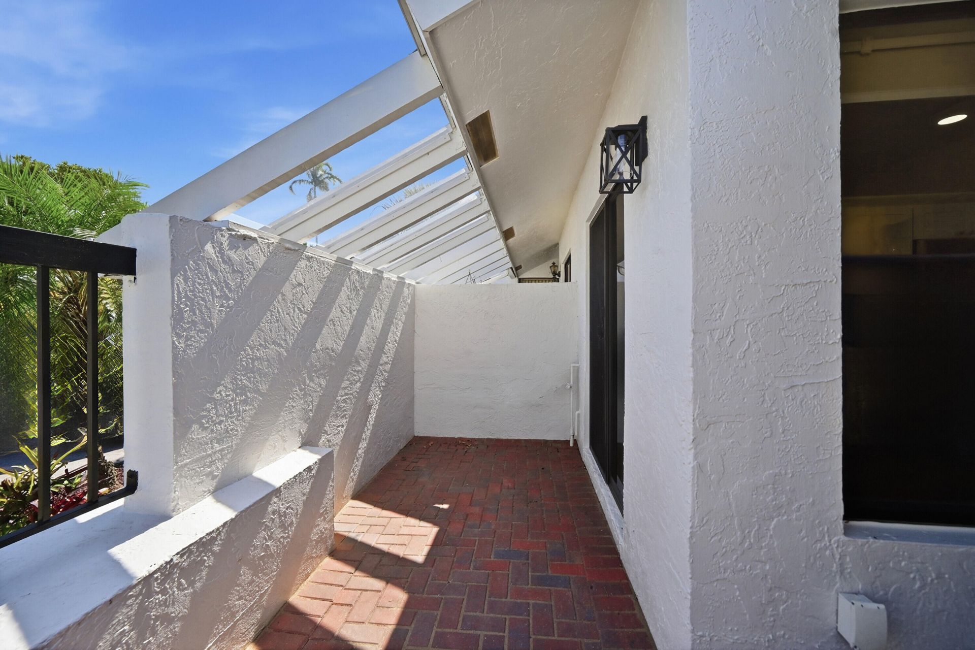 10775 Waterberry Drive, Boca Raton, FL 33498 Photo
