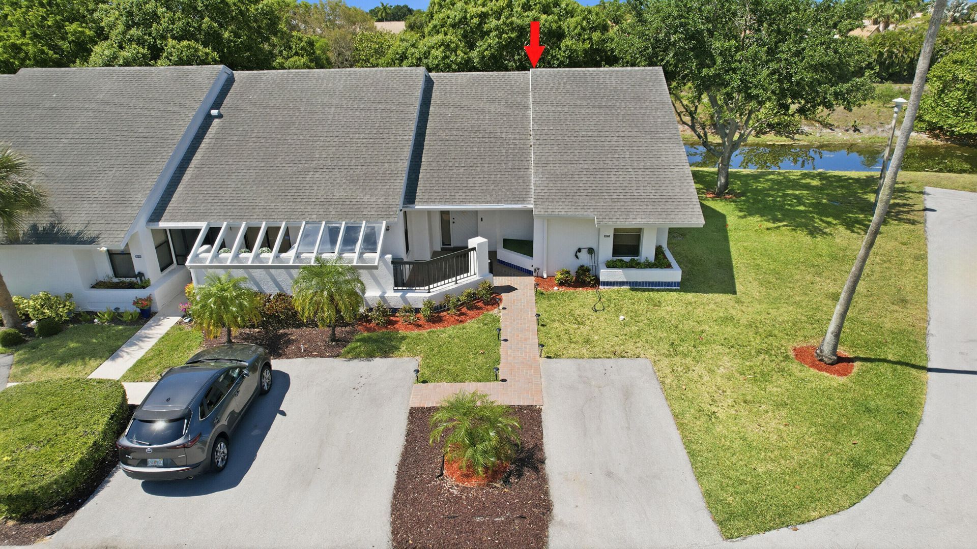 10775 Waterberry Drive, Boca Raton, FL 33498 Photo