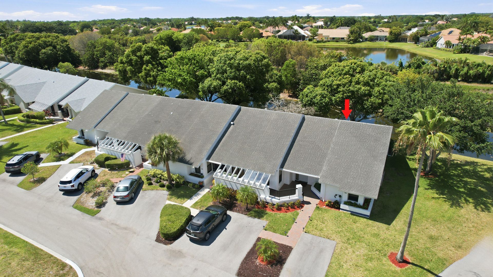 10775 Waterberry Drive, Boca Raton, FL 33498 Photo