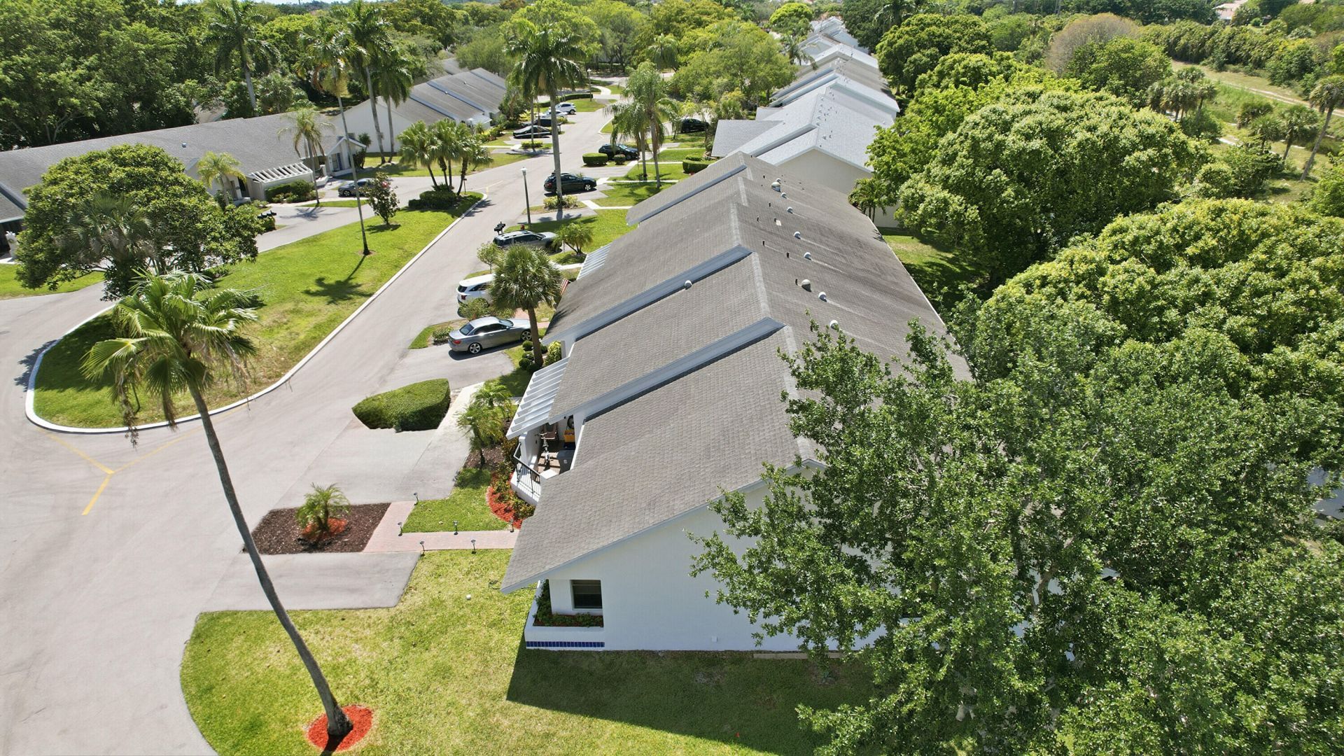 10775 Waterberry Drive, Boca Raton, FL 33498 Photo