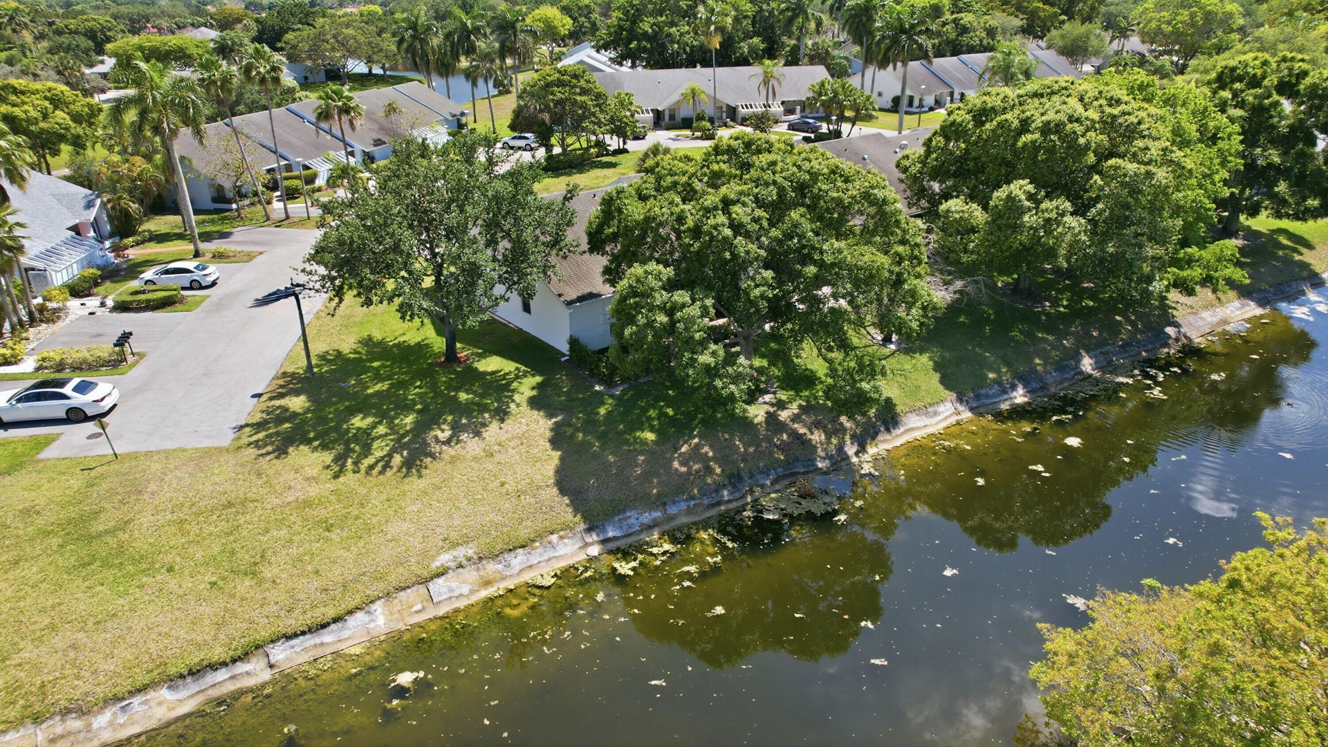 10775 Waterberry Drive, Boca Raton, FL 33498 Photo
