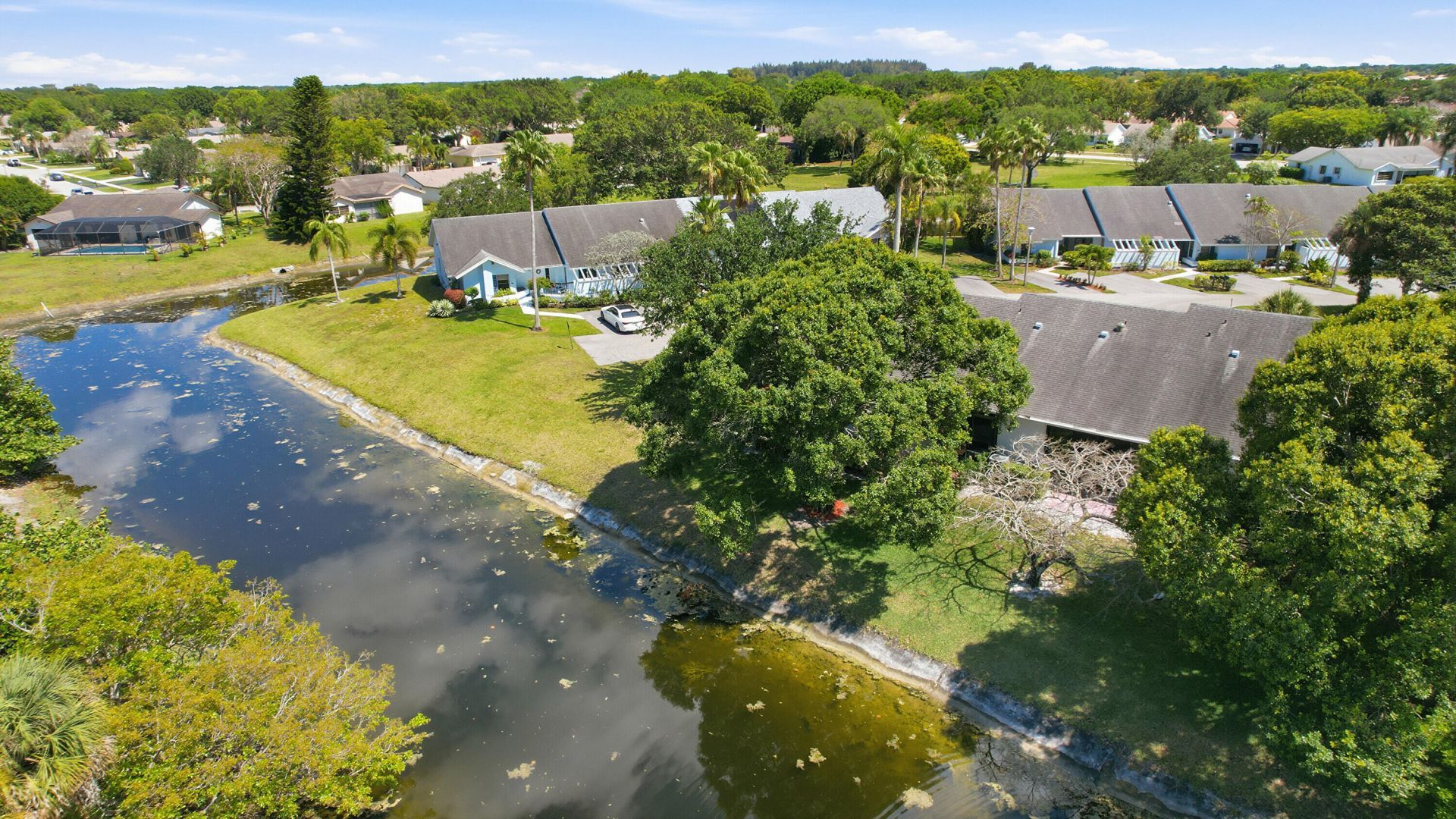 10775 Waterberry Drive, Boca Raton, FL 33498 Photo