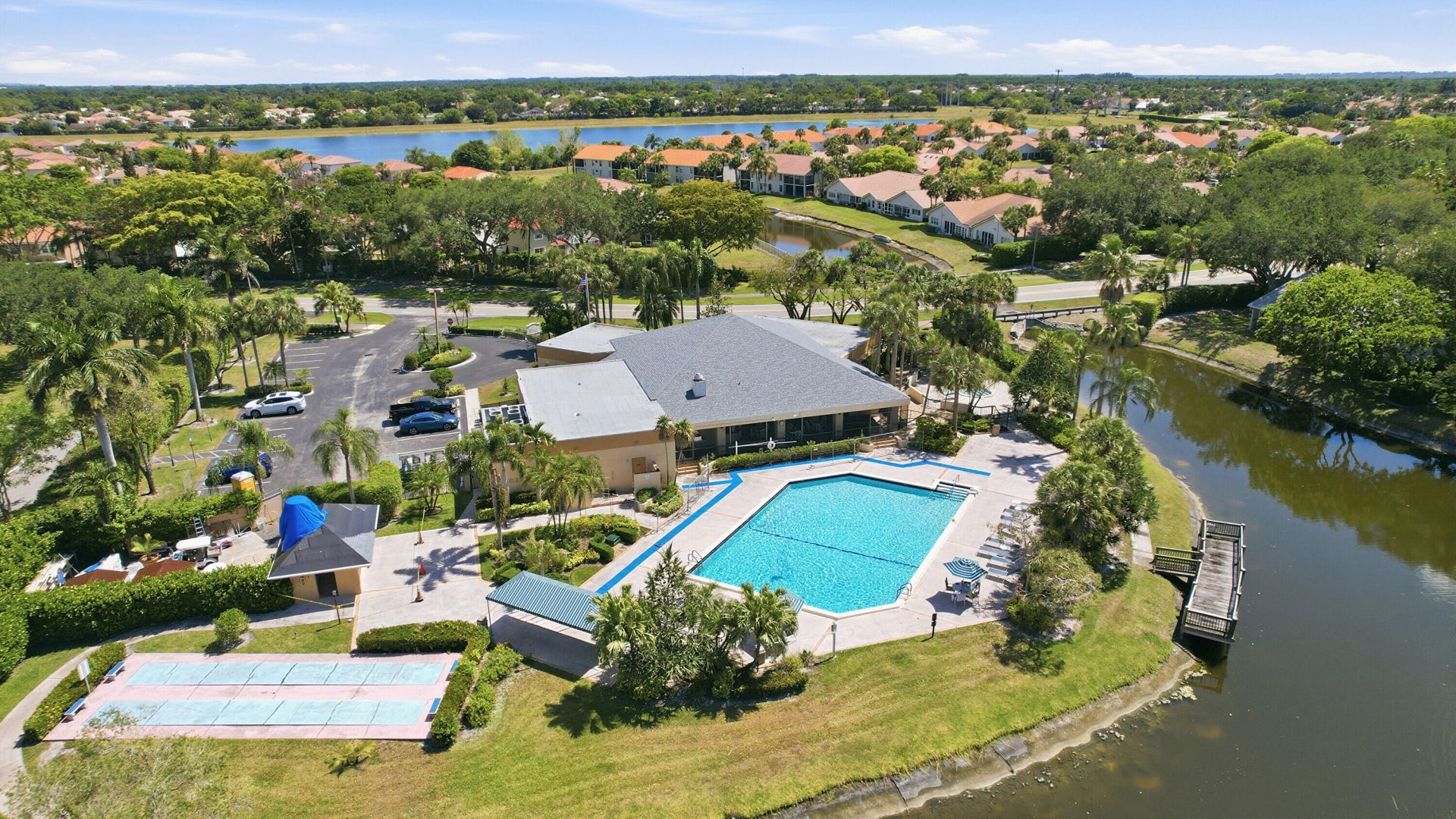 10775 Waterberry Drive, Boca Raton, FL 33498 Photo