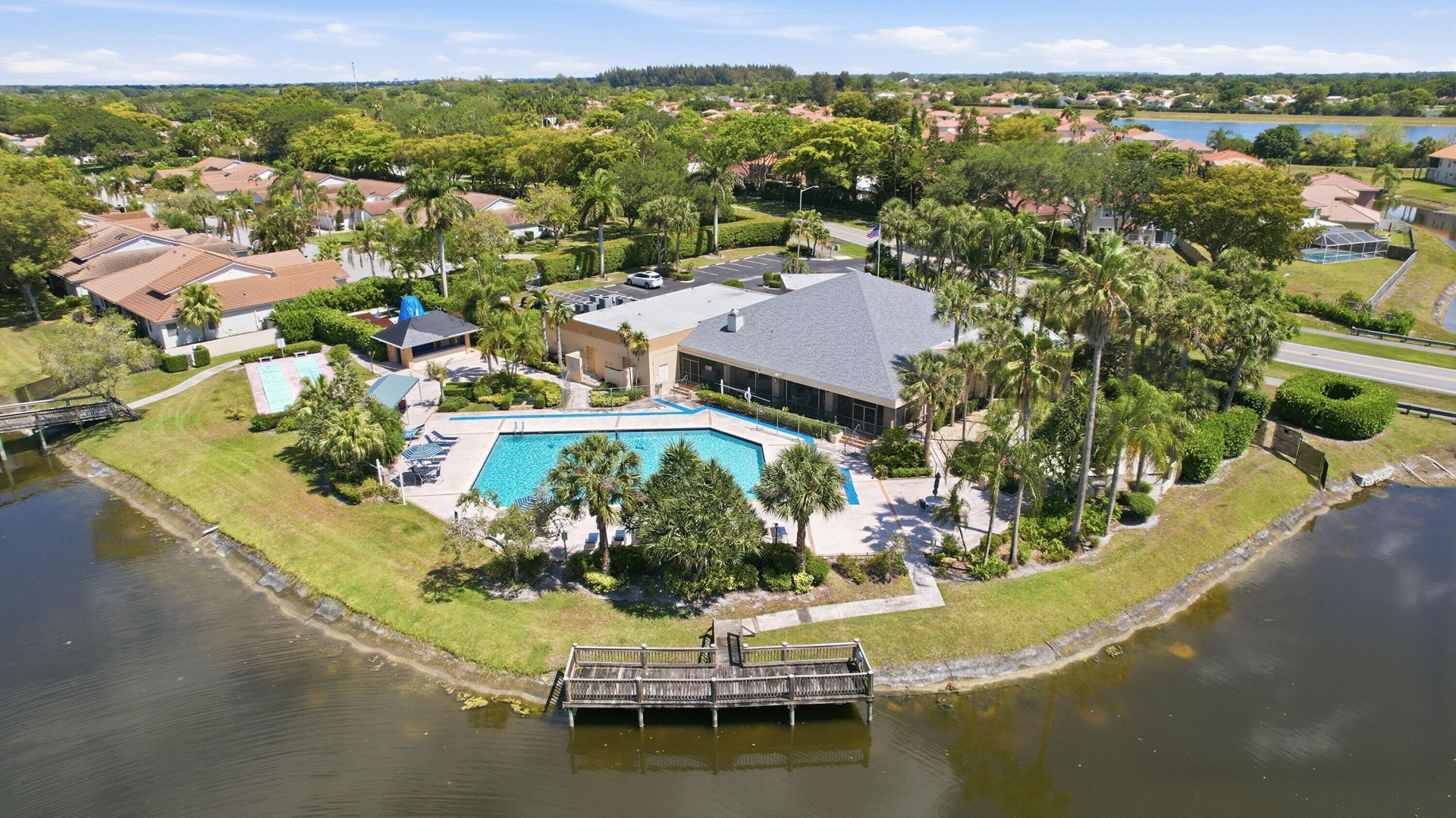 10775 Waterberry Drive, Boca Raton, FL 33498 Photo