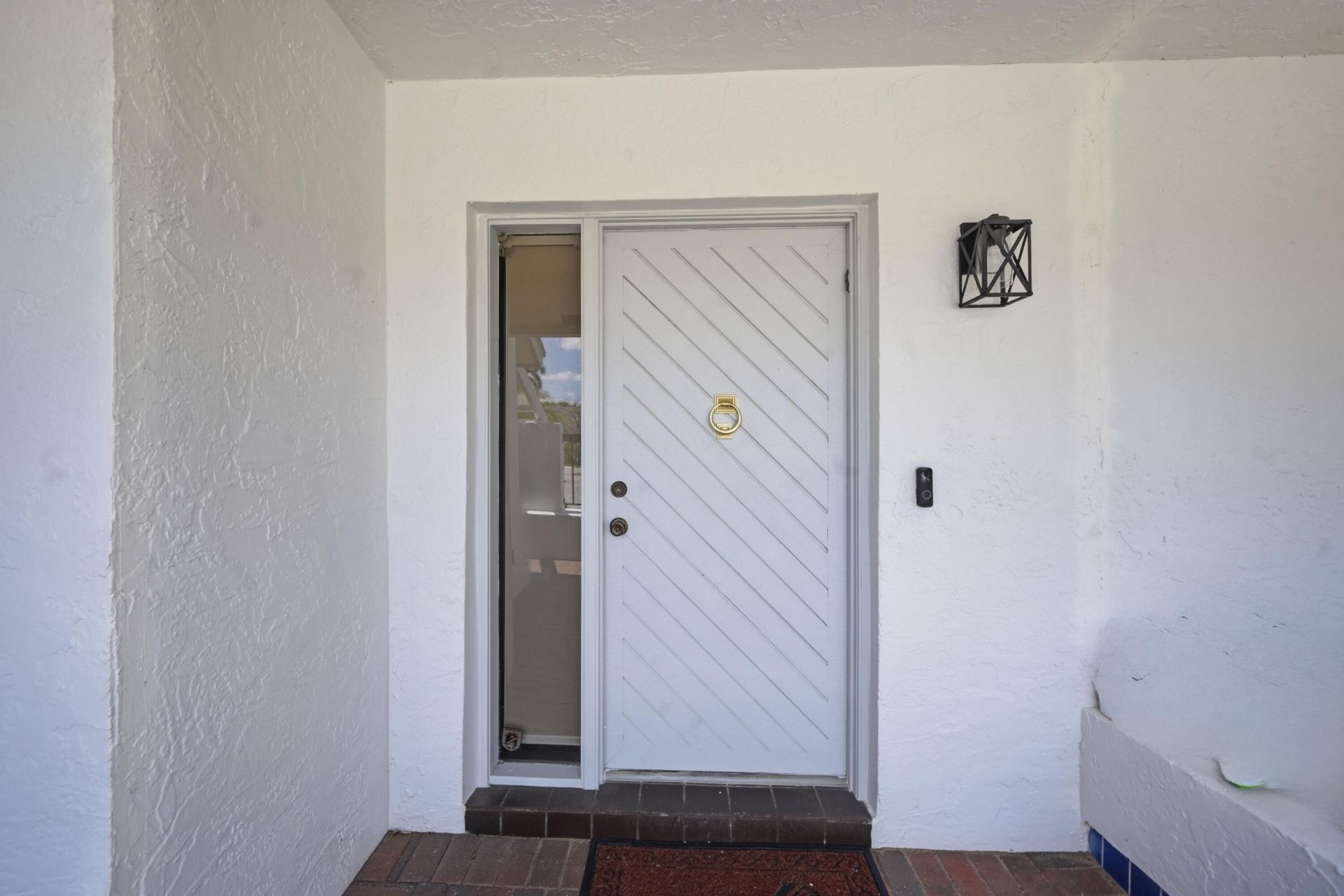 10775 Waterberry Drive, Boca Raton, FL 33498 Photo