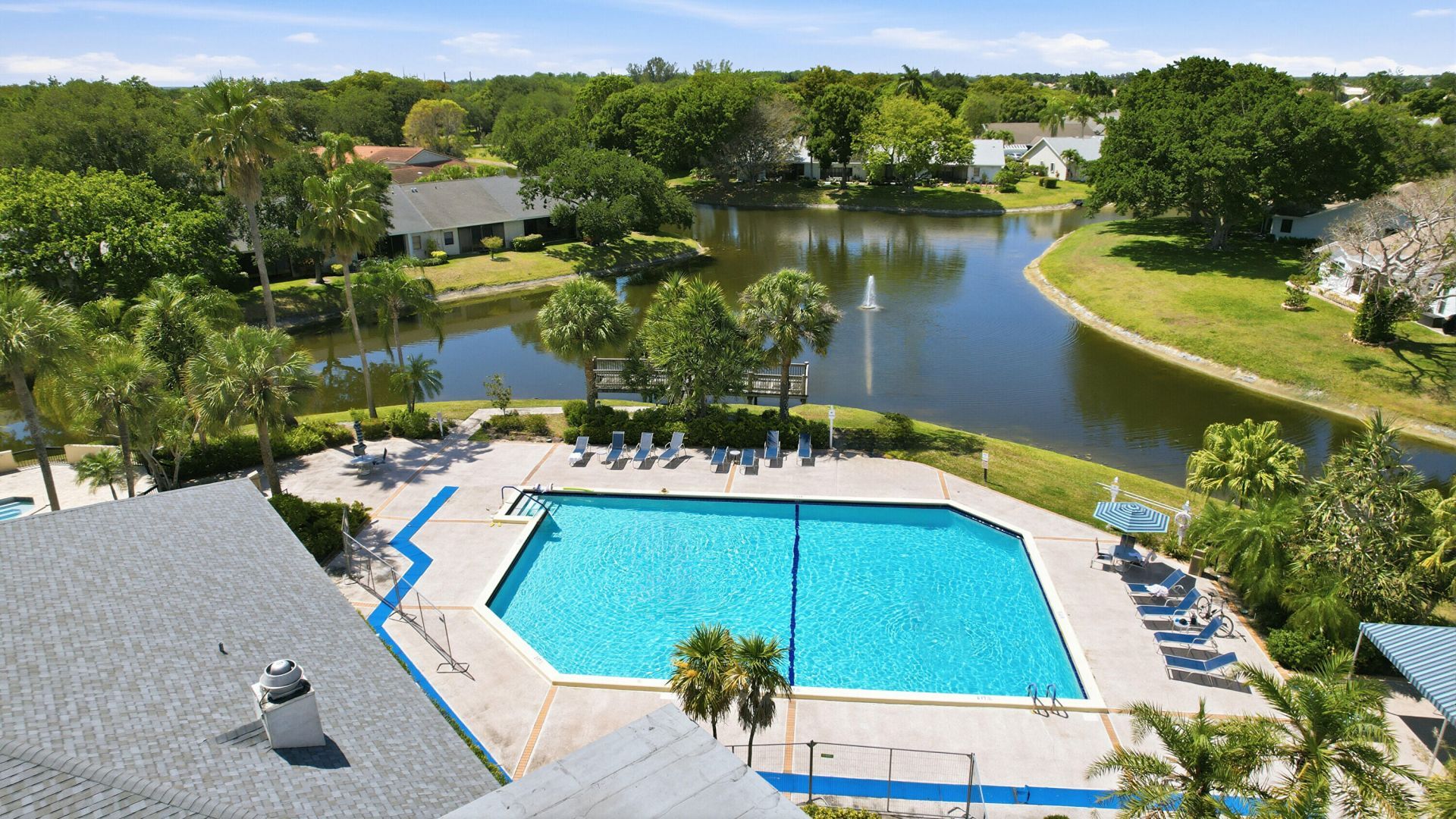10775 Waterberry Drive, Boca Raton, FL 33498 Photo