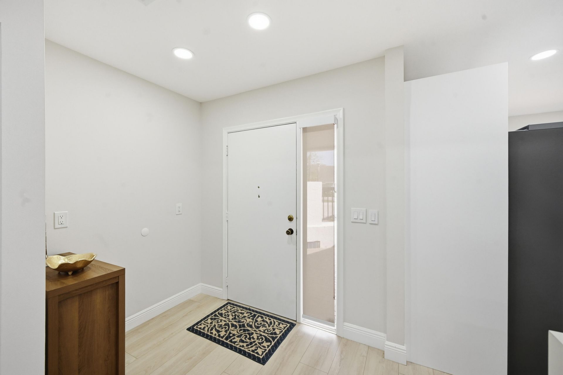 10775 Waterberry Drive, Boca Raton, FL 33498 Photo