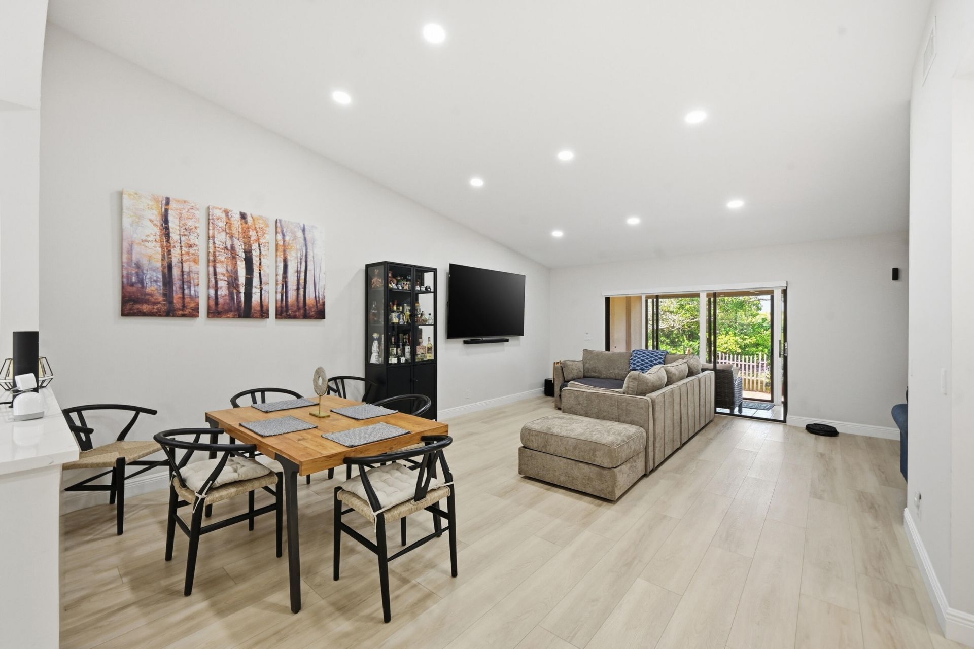 10775 Waterberry Drive, Boca Raton, FL 33498 Photo