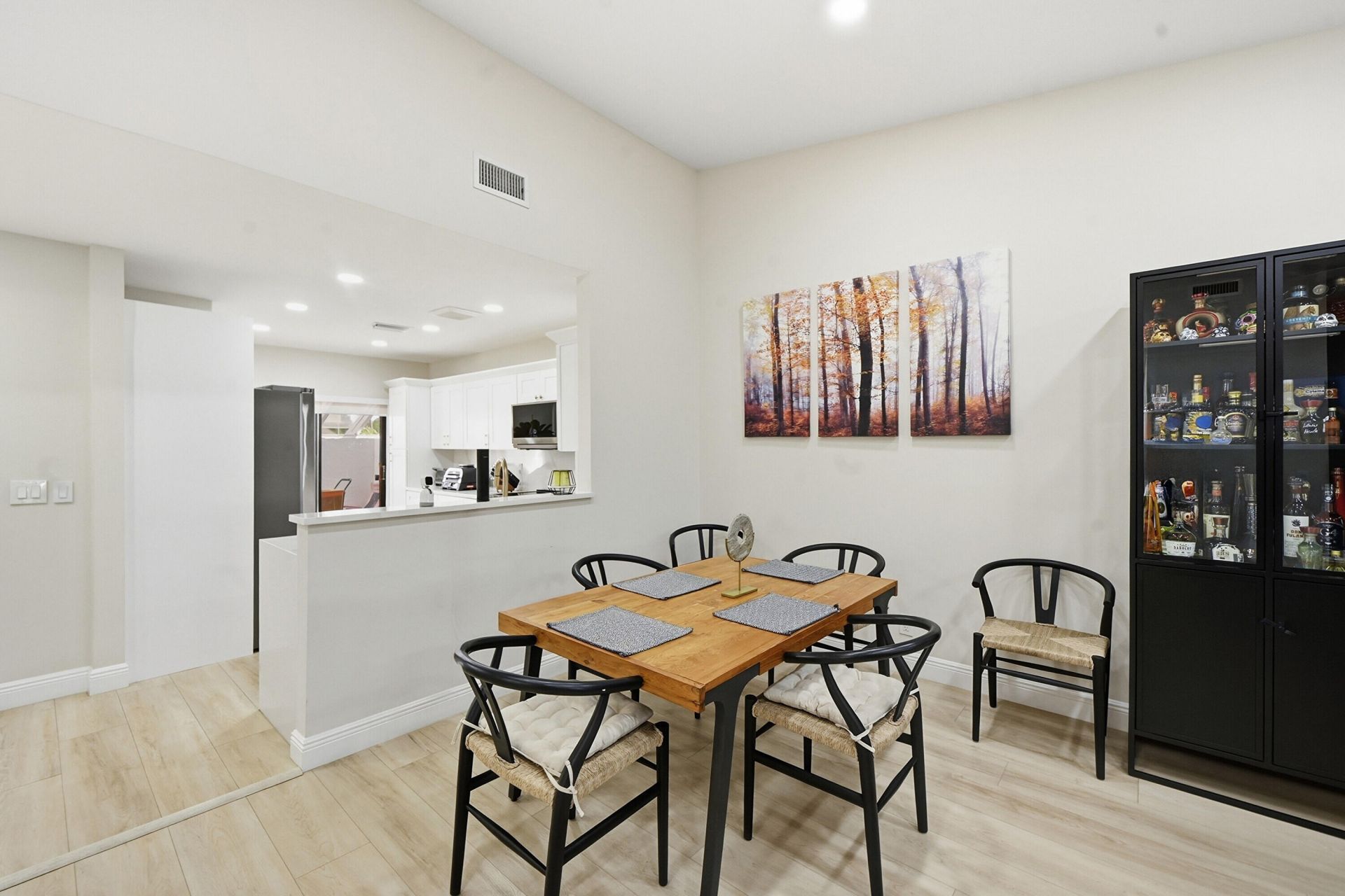 10775 Waterberry Drive, Boca Raton, FL 33498 Photo