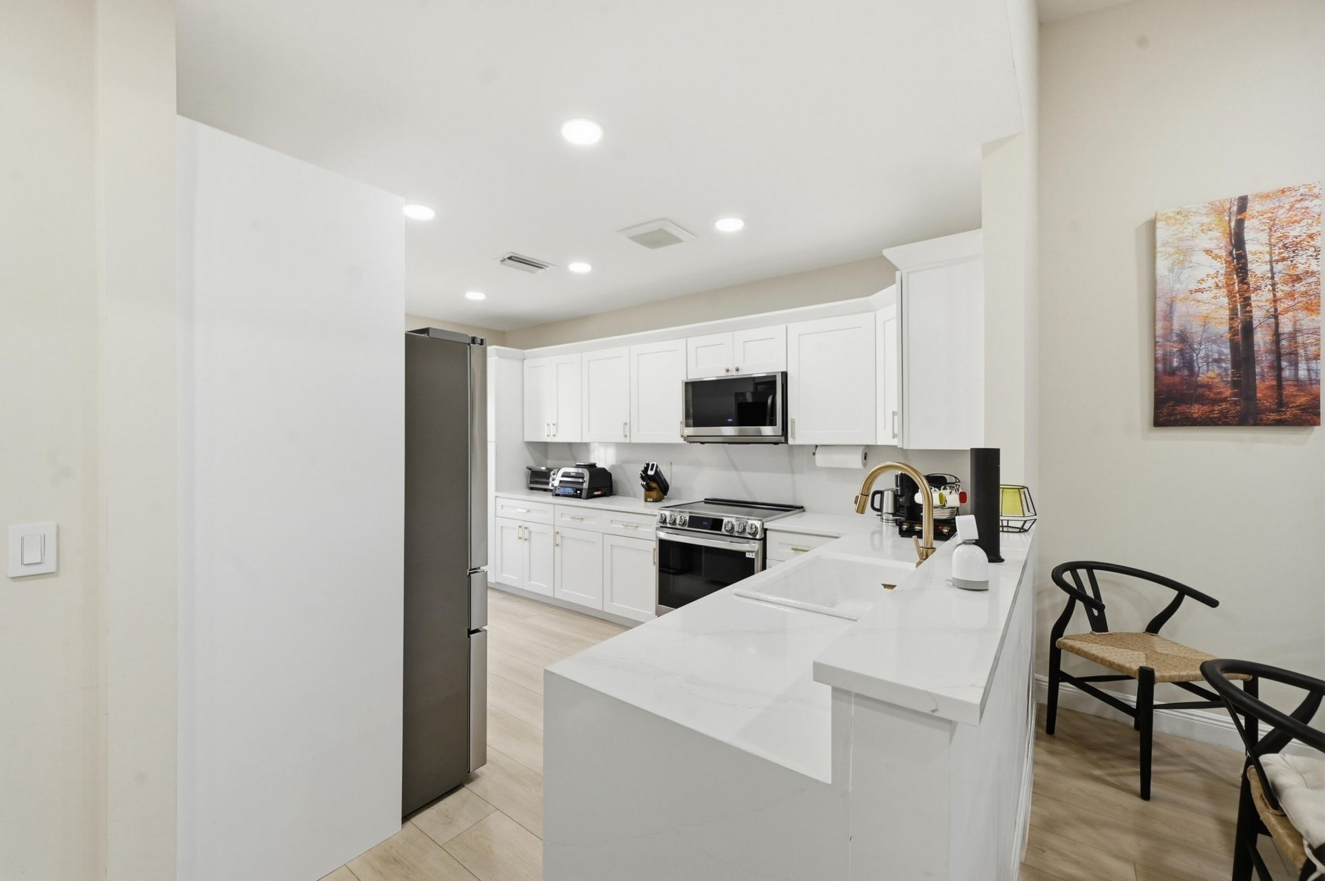 10775 Waterberry Drive, Boca Raton, FL 33498 Photo