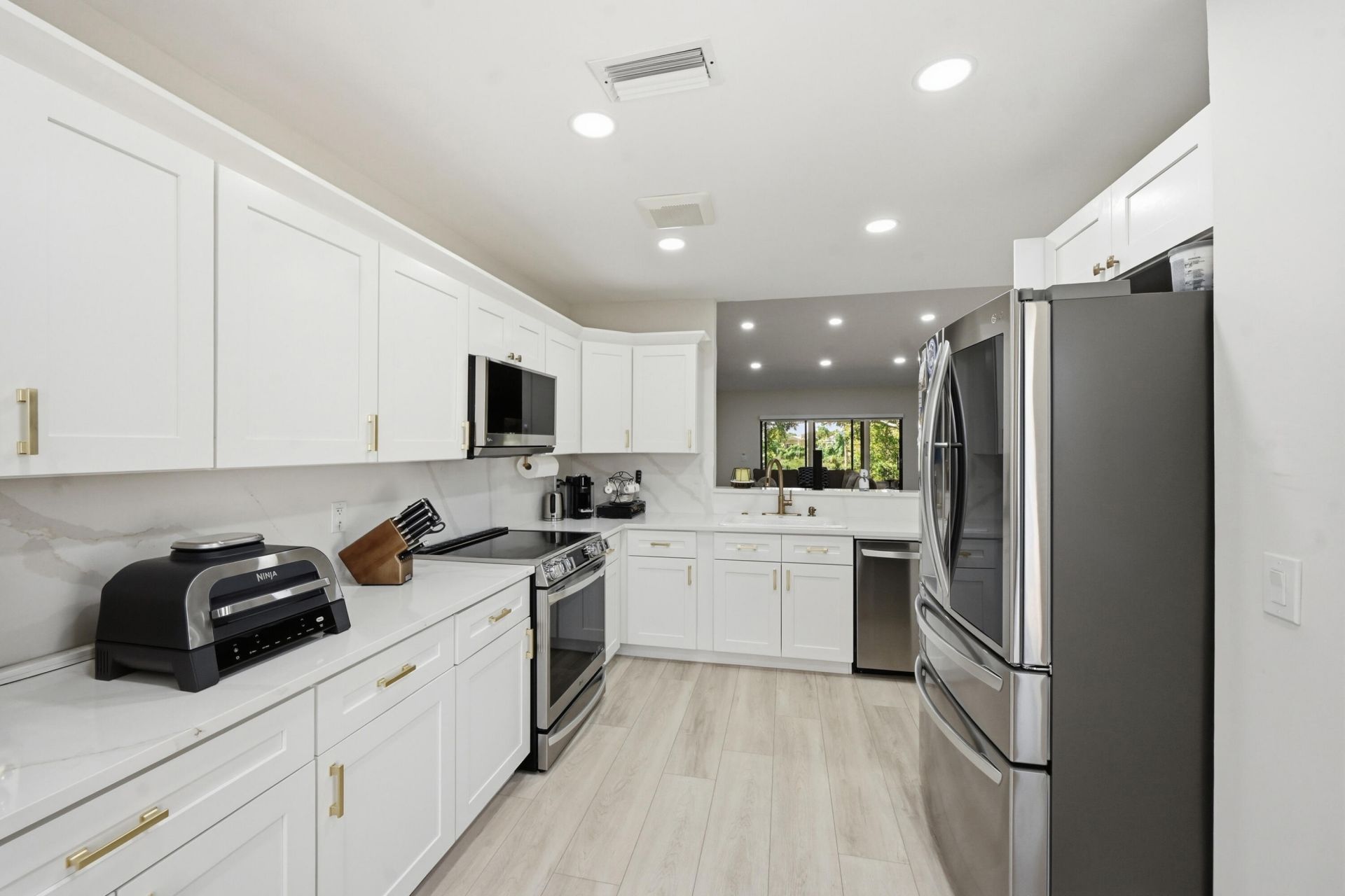 10775 Waterberry Drive, Boca Raton, FL 33498 Photo