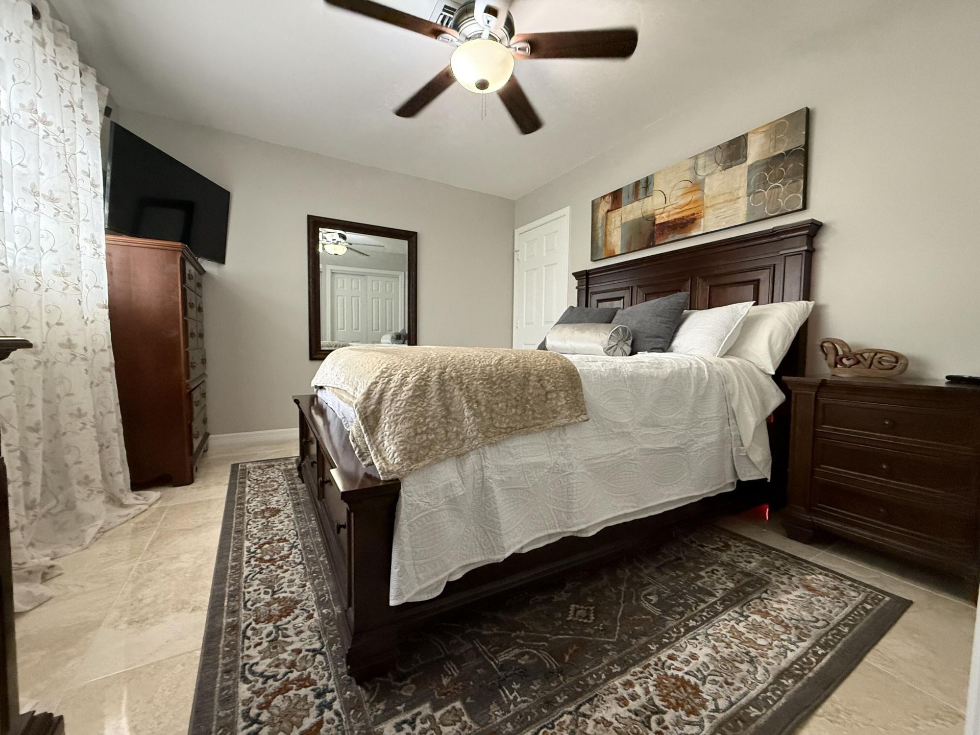1657 Baltrusol Place, Wellington, FL 33414 Photo