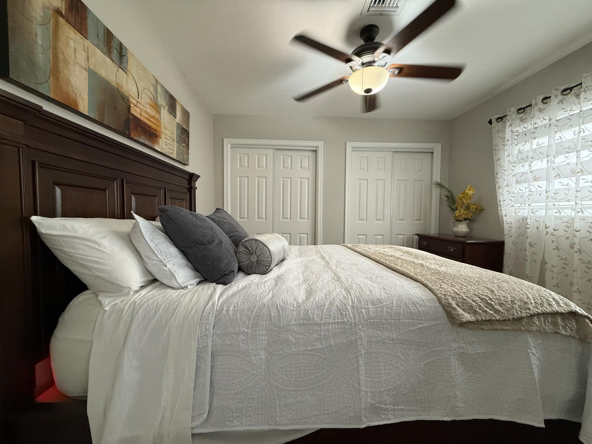 1657 Baltrusol Place, Wellington, FL 33414 Photo