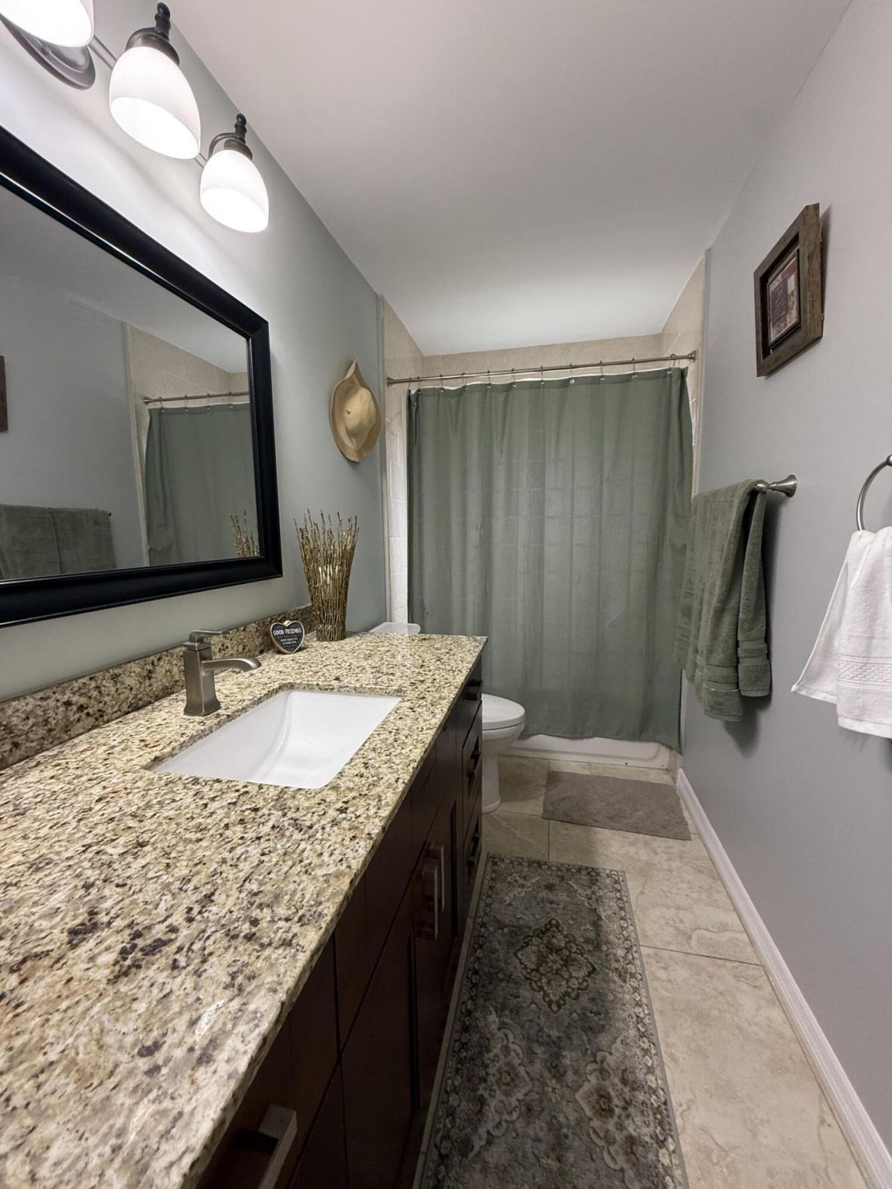 1657 Baltrusol Place, Wellington, FL 33414 Photo