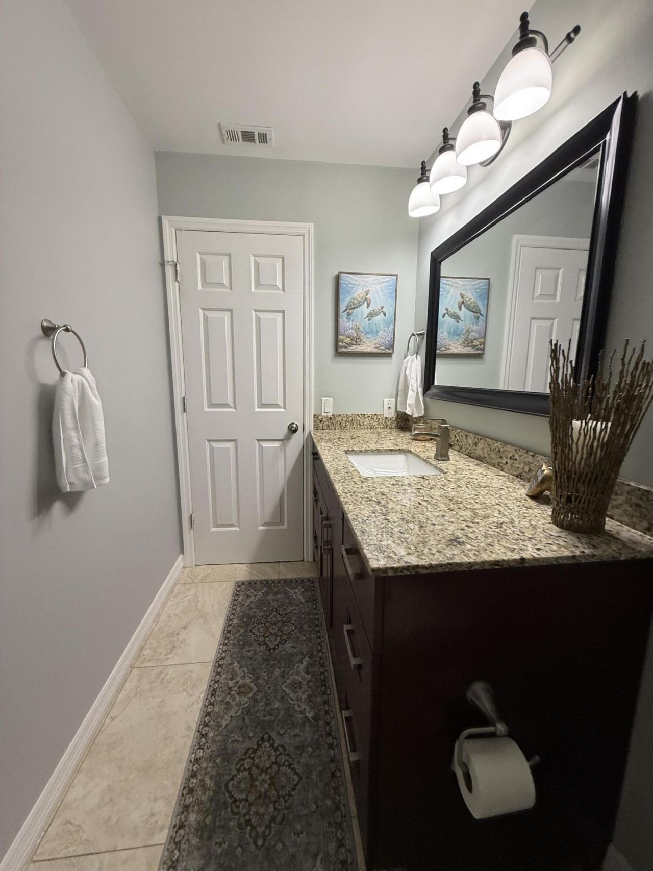 1657 Baltrusol Place, Wellington, FL 33414 Photo