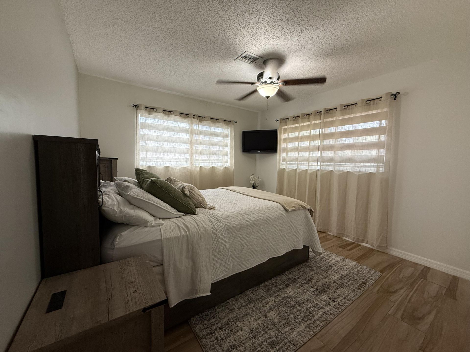 1657 Baltrusol Place, Wellington, FL 33414 Photo