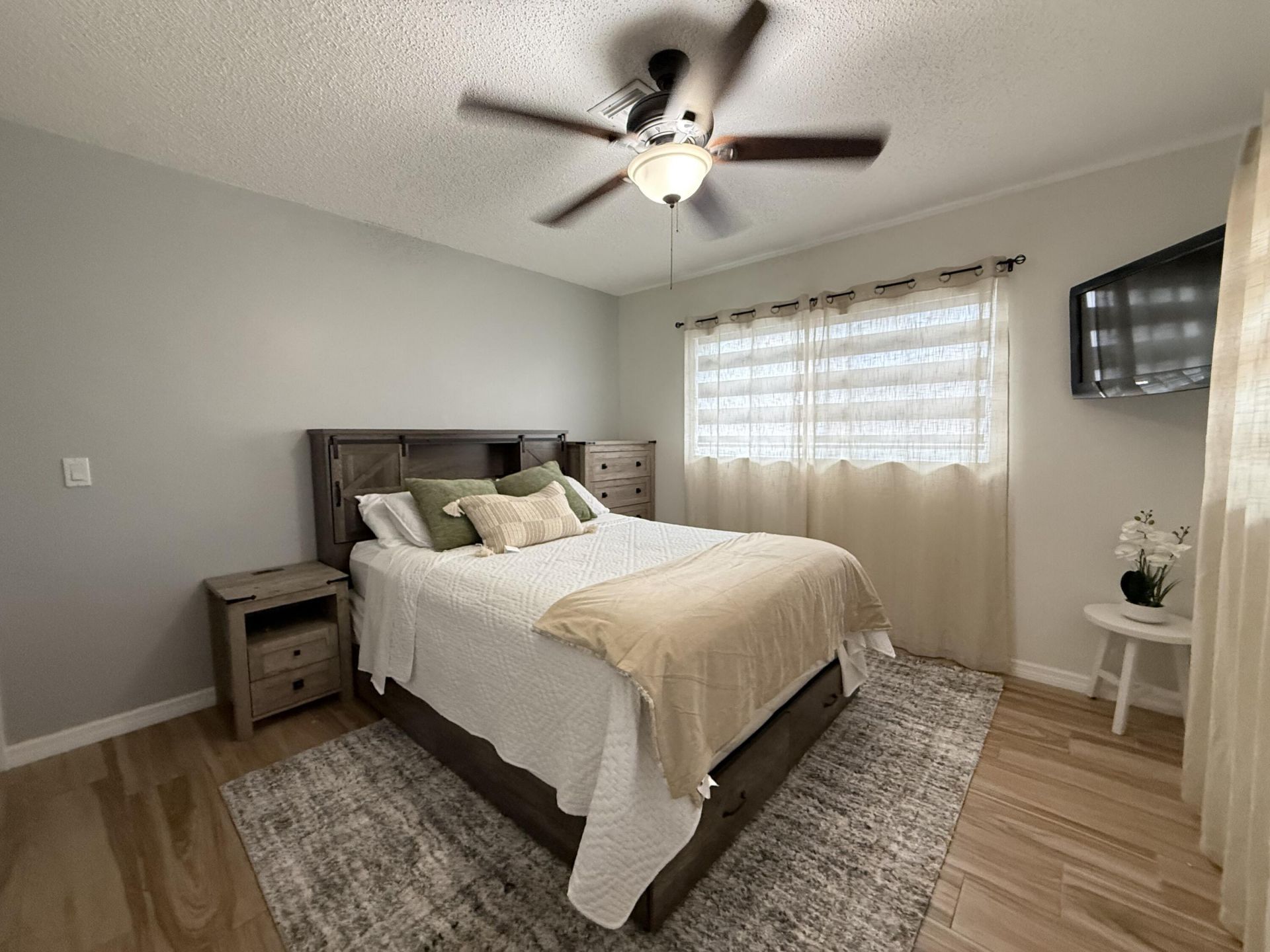 1657 Baltrusol Place, Wellington, FL 33414 Photo