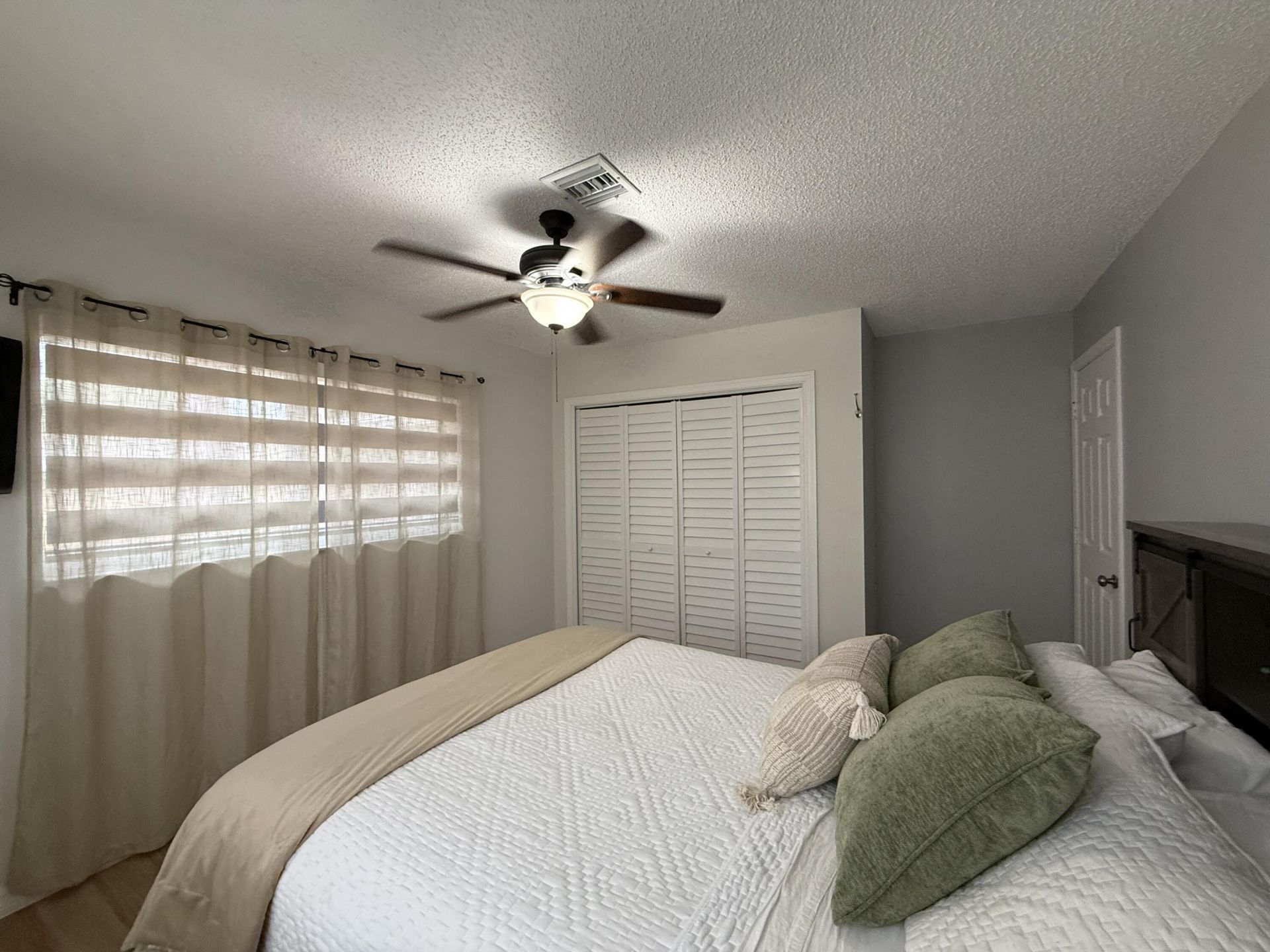 1657 Baltrusol Place, Wellington, FL 33414 Photo