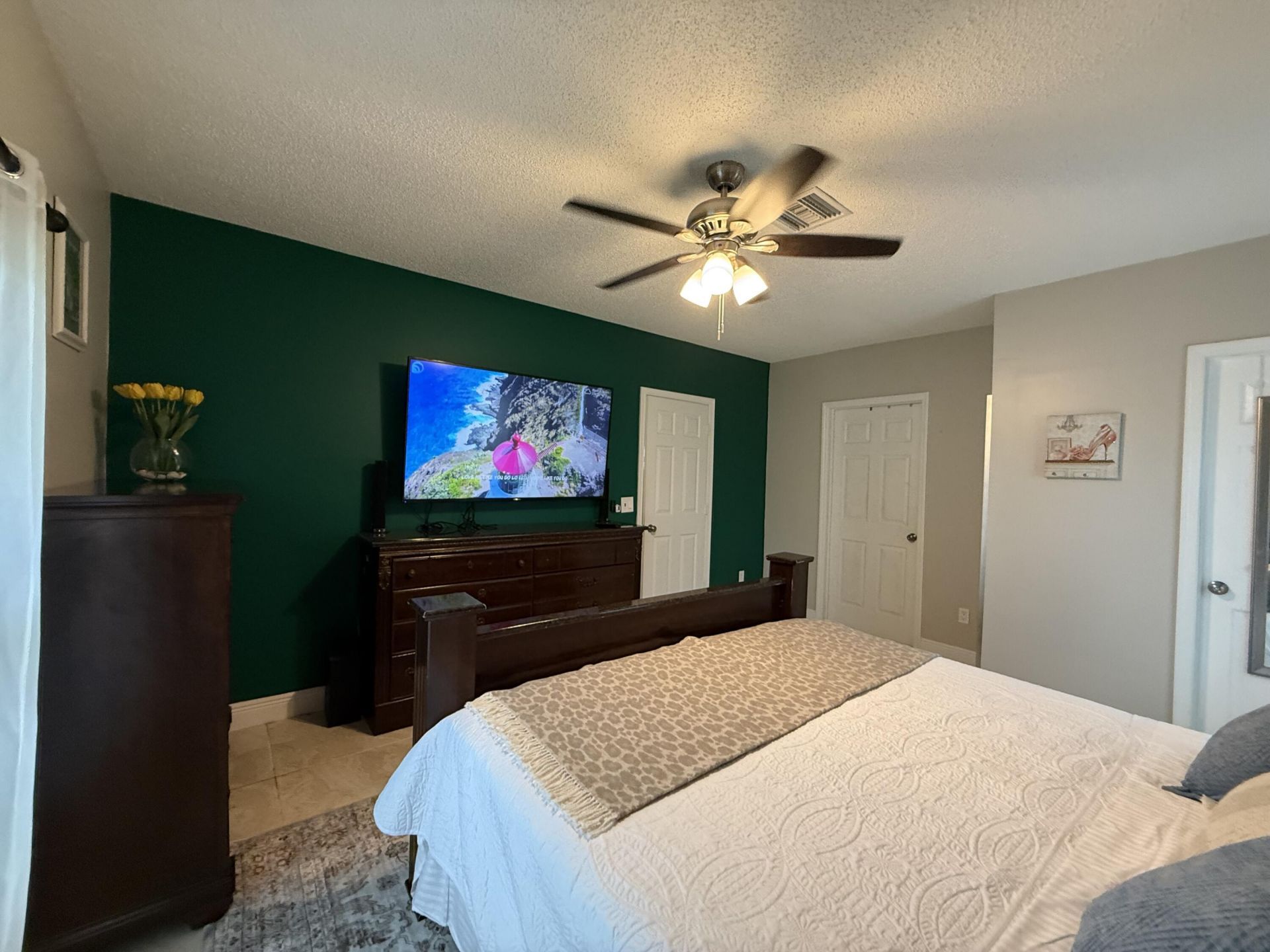 1657 Baltrusol Place, Wellington, FL 33414 Photo