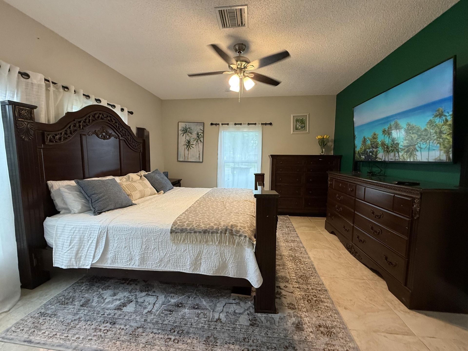 1657 Baltrusol Place, Wellington, FL 33414 Photo