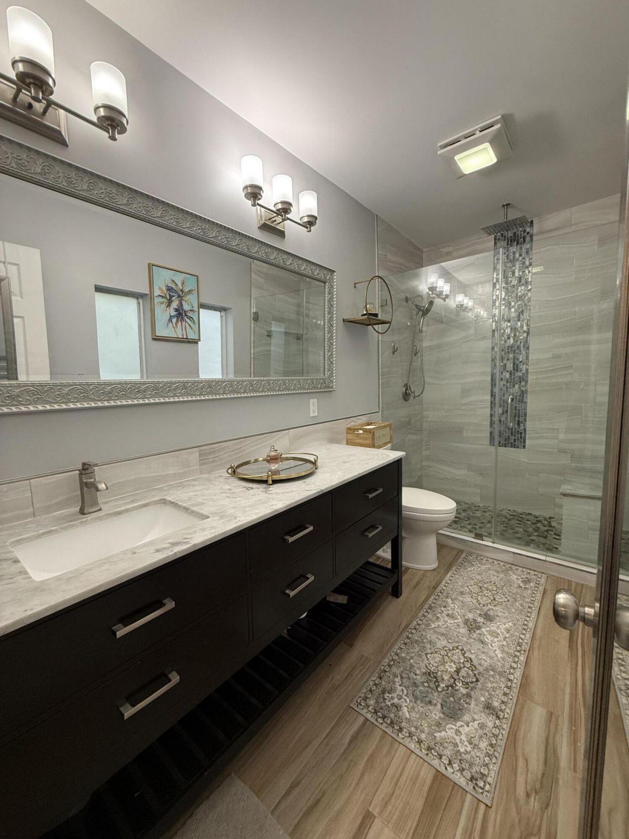 1657 Baltrusol Place, Wellington, FL 33414 Photo