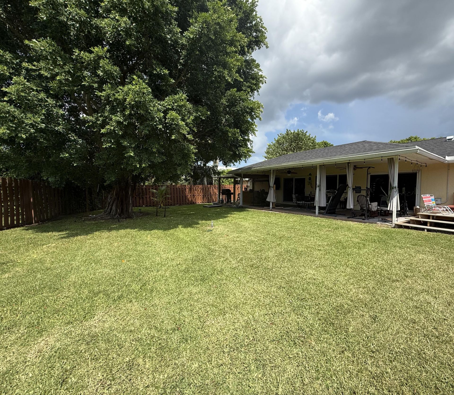 1657 Baltrusol Place, Wellington, FL 33414 Photo