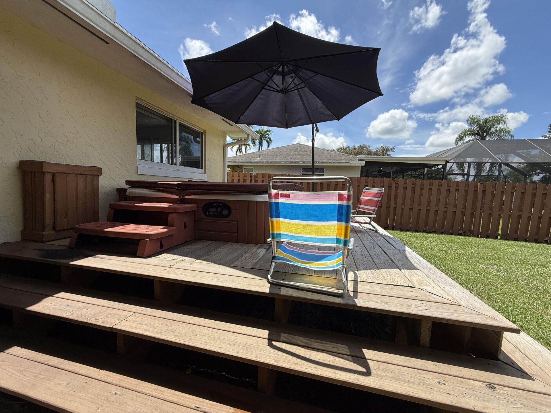 1657 Baltrusol Place, Wellington, FL 33414 Photo