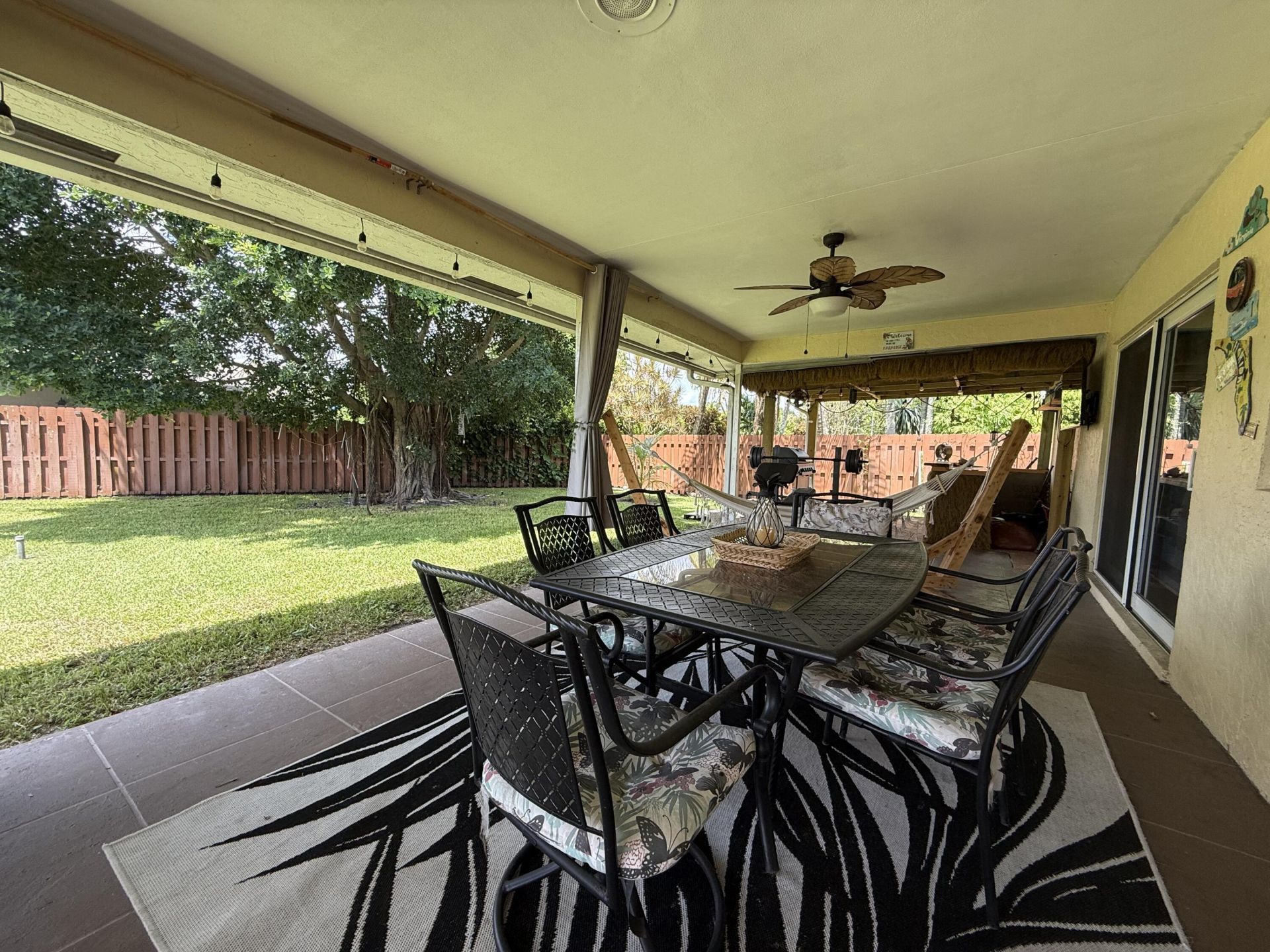 1657 Baltrusol Place, Wellington, FL 33414 Photo